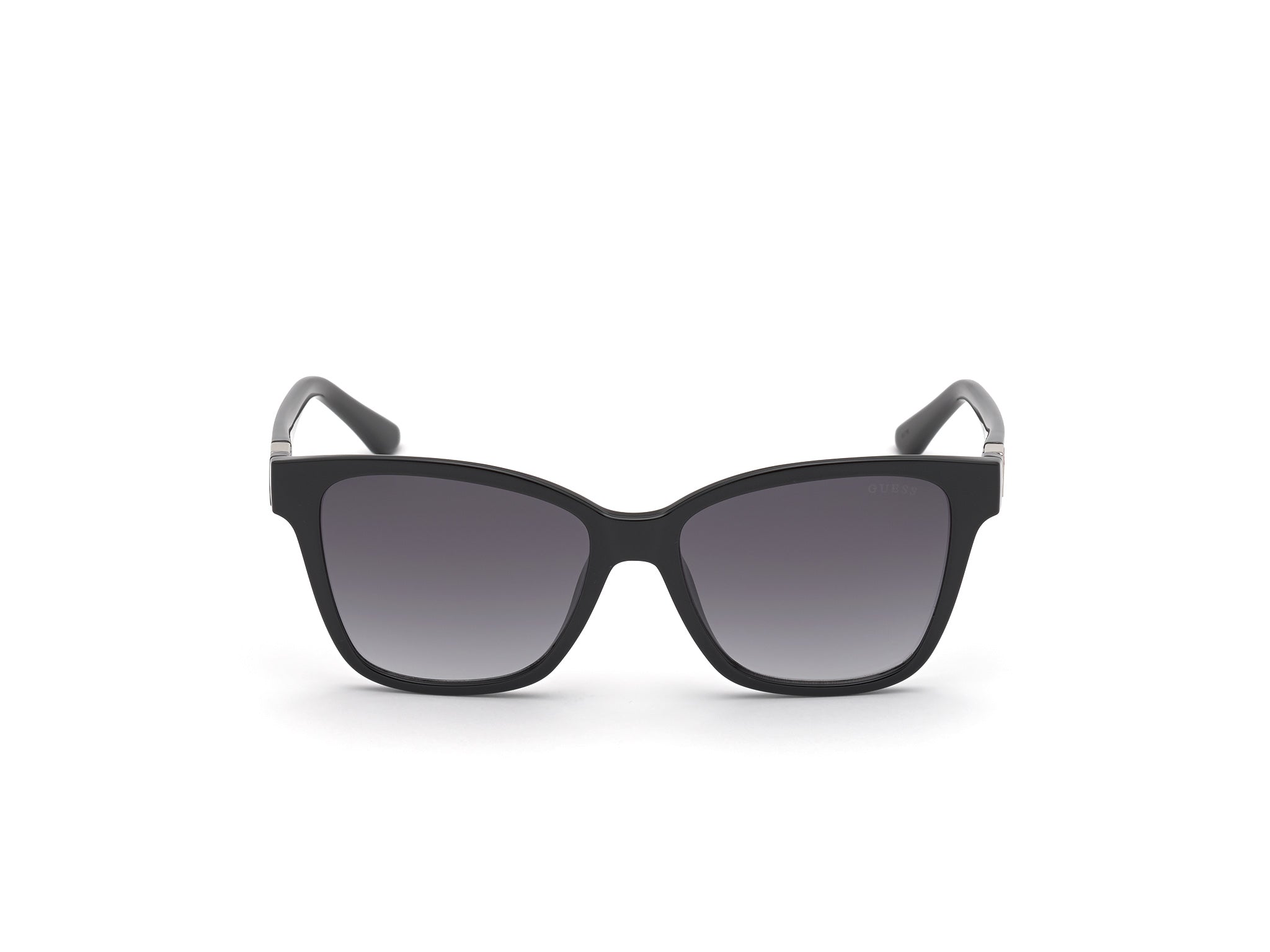 GU7776 01B Occhiali da sole Guess 3