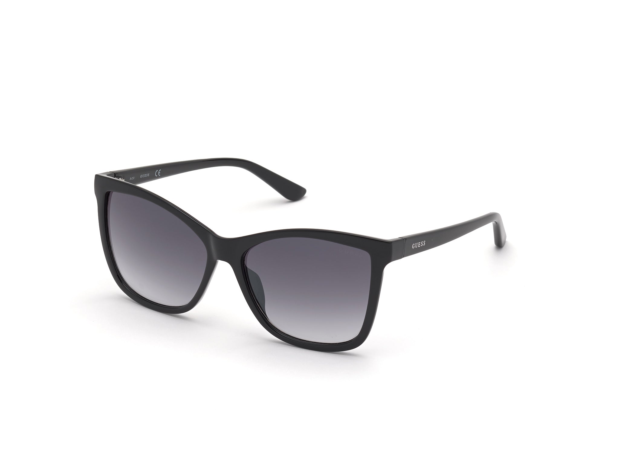 GU7779 01C Occhiali da sole Guess 1