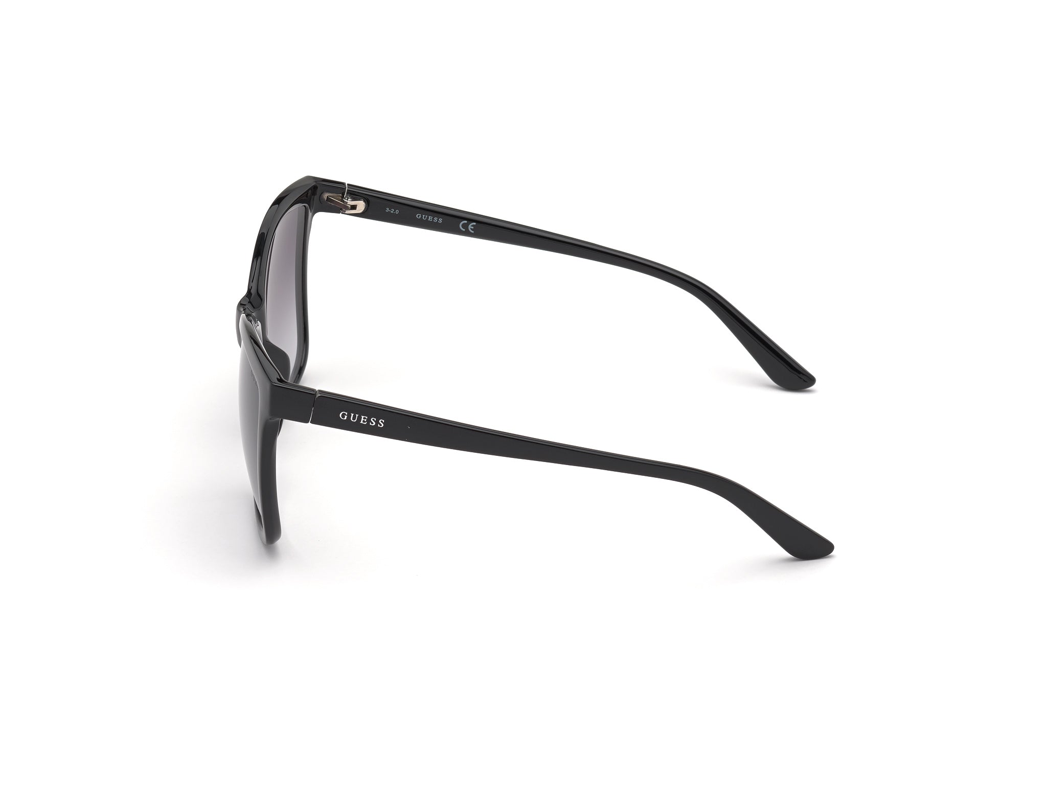 GU7779 01C Occhiali da sole Guess 2