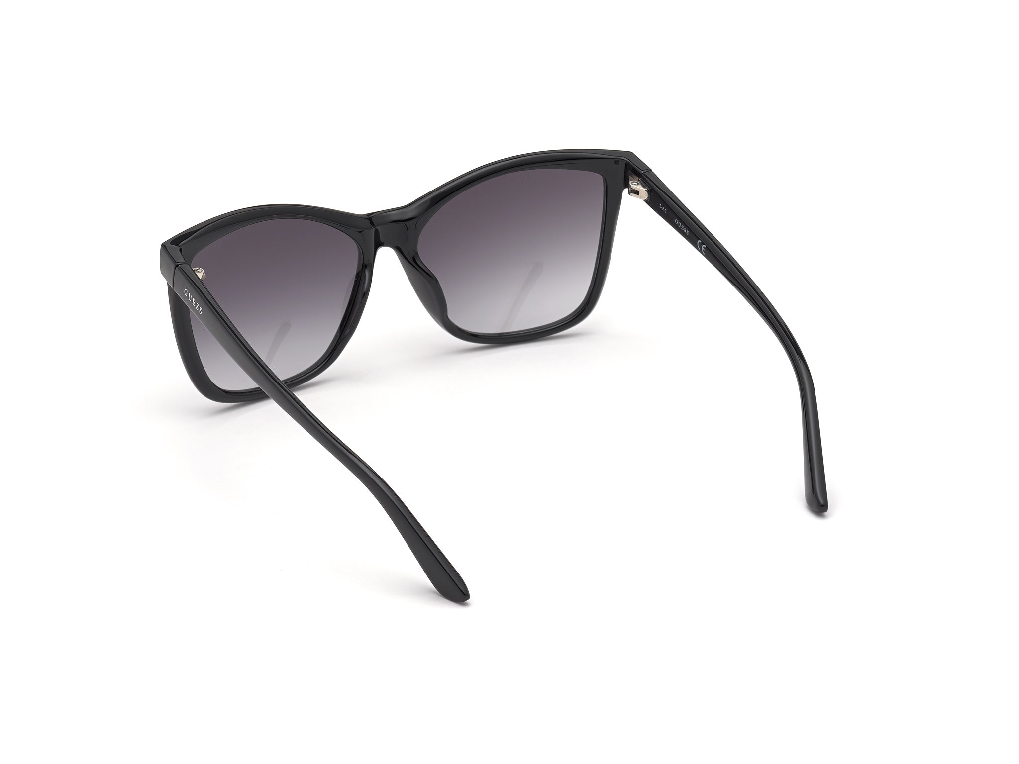 GU7779 01C Occhiali da sole Guess 4