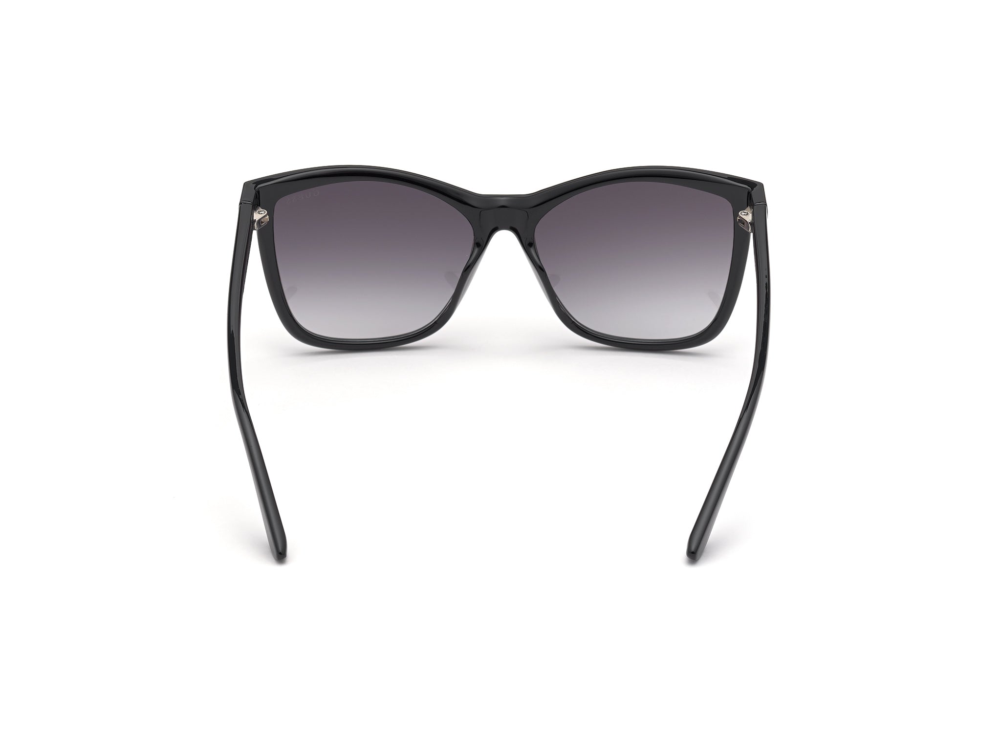 GU7779 01C Occhiali da sole Guess 5
