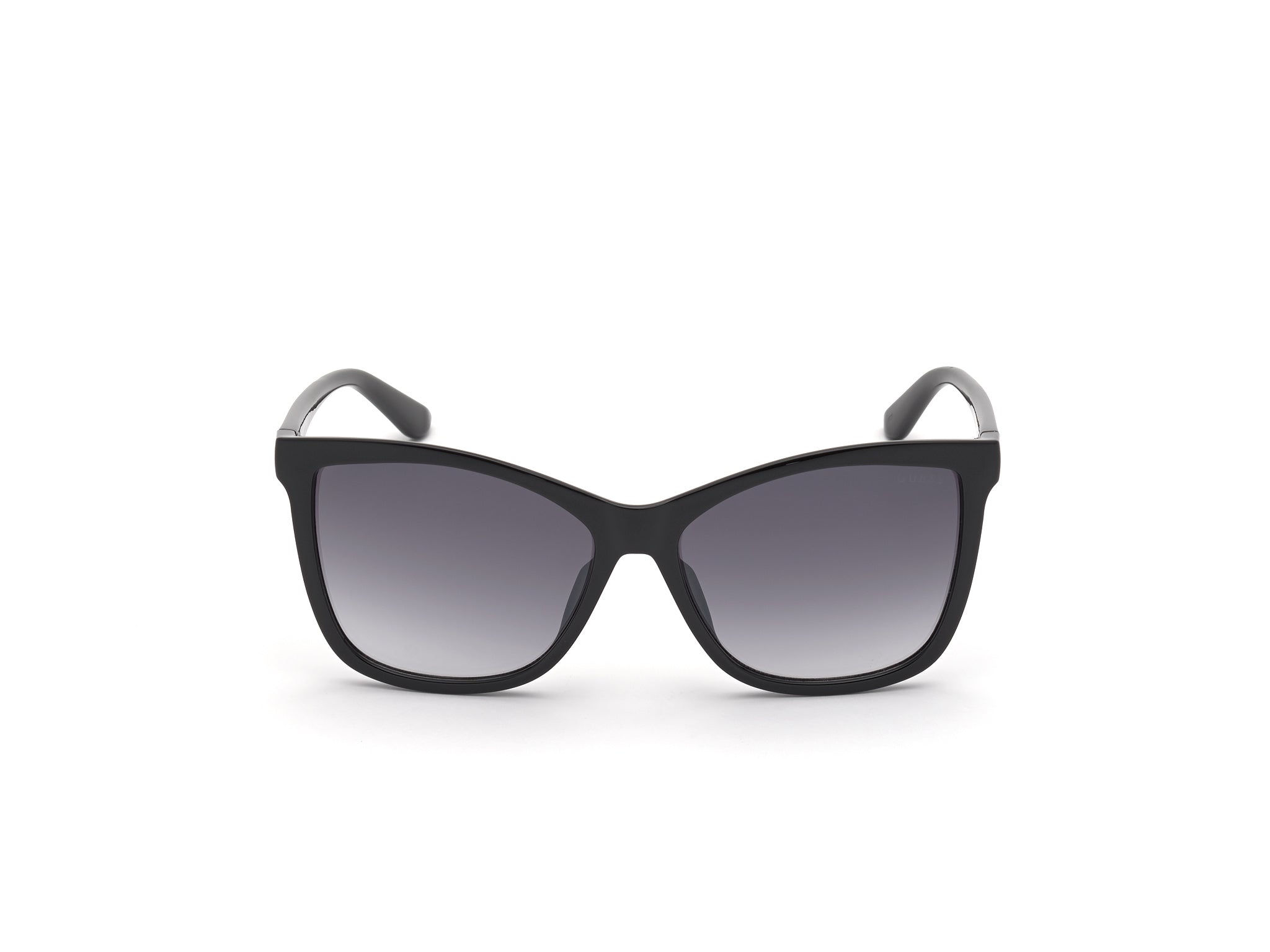 GU7779 01C Occhiali da sole Guess 3