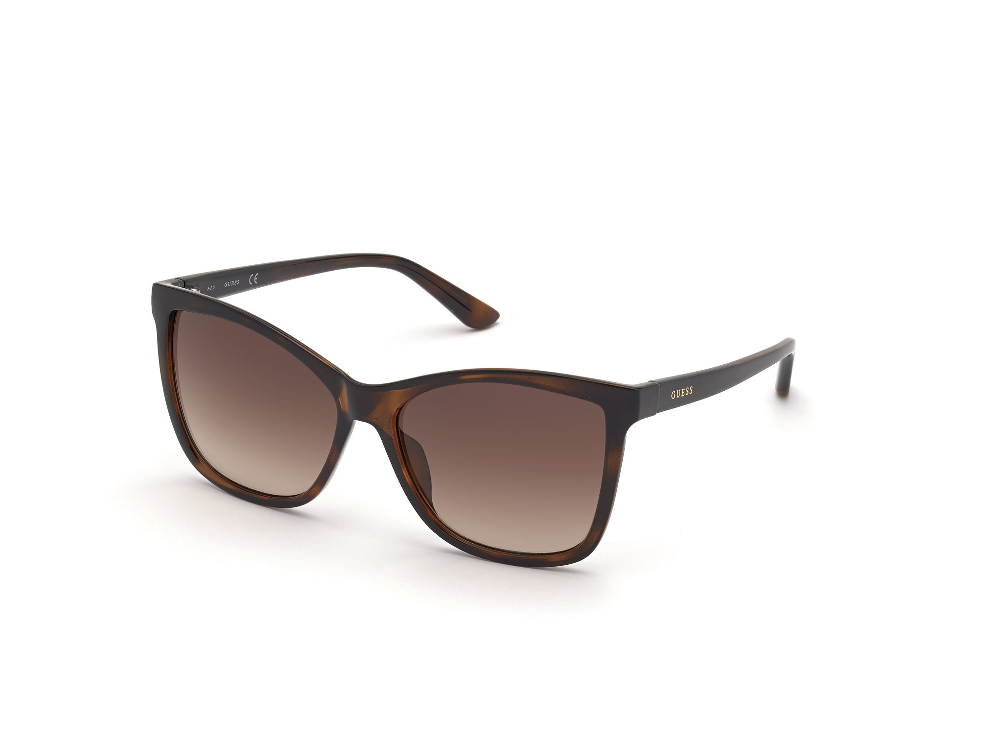 GU7779 52F Occhiali da sole Guess 1