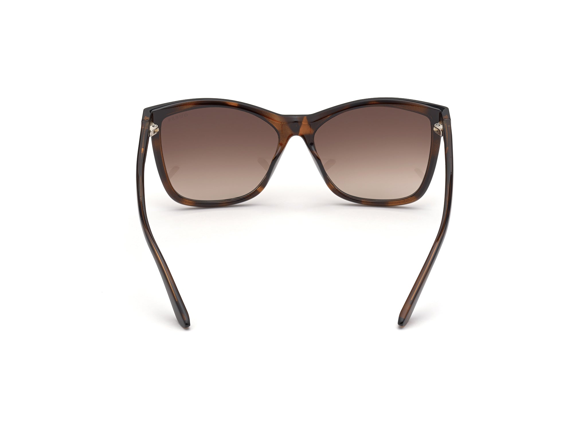 GU7779 52F Occhiali da sole Guess 6