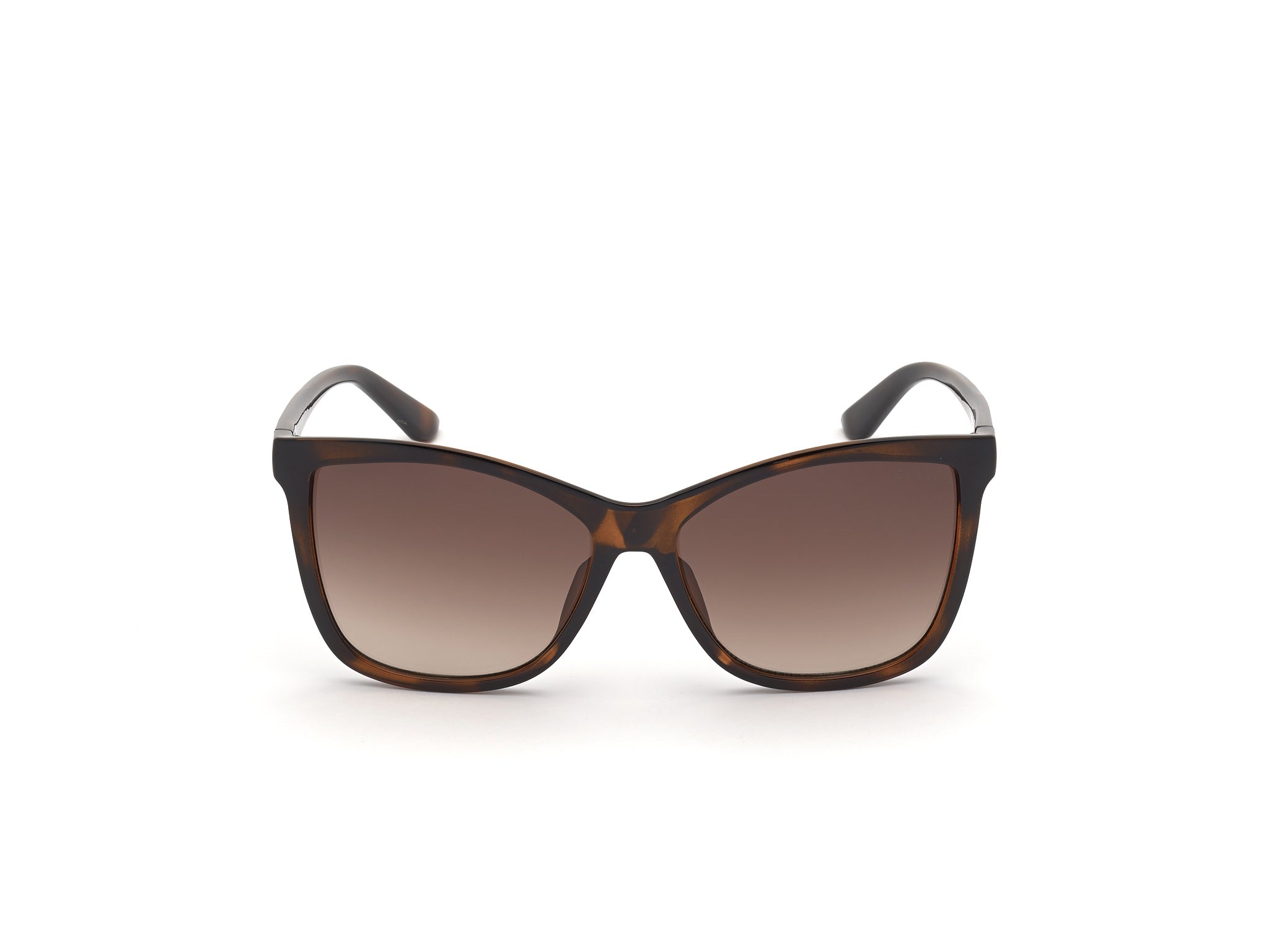 GU7779 52F Occhiali da sole Guess 3