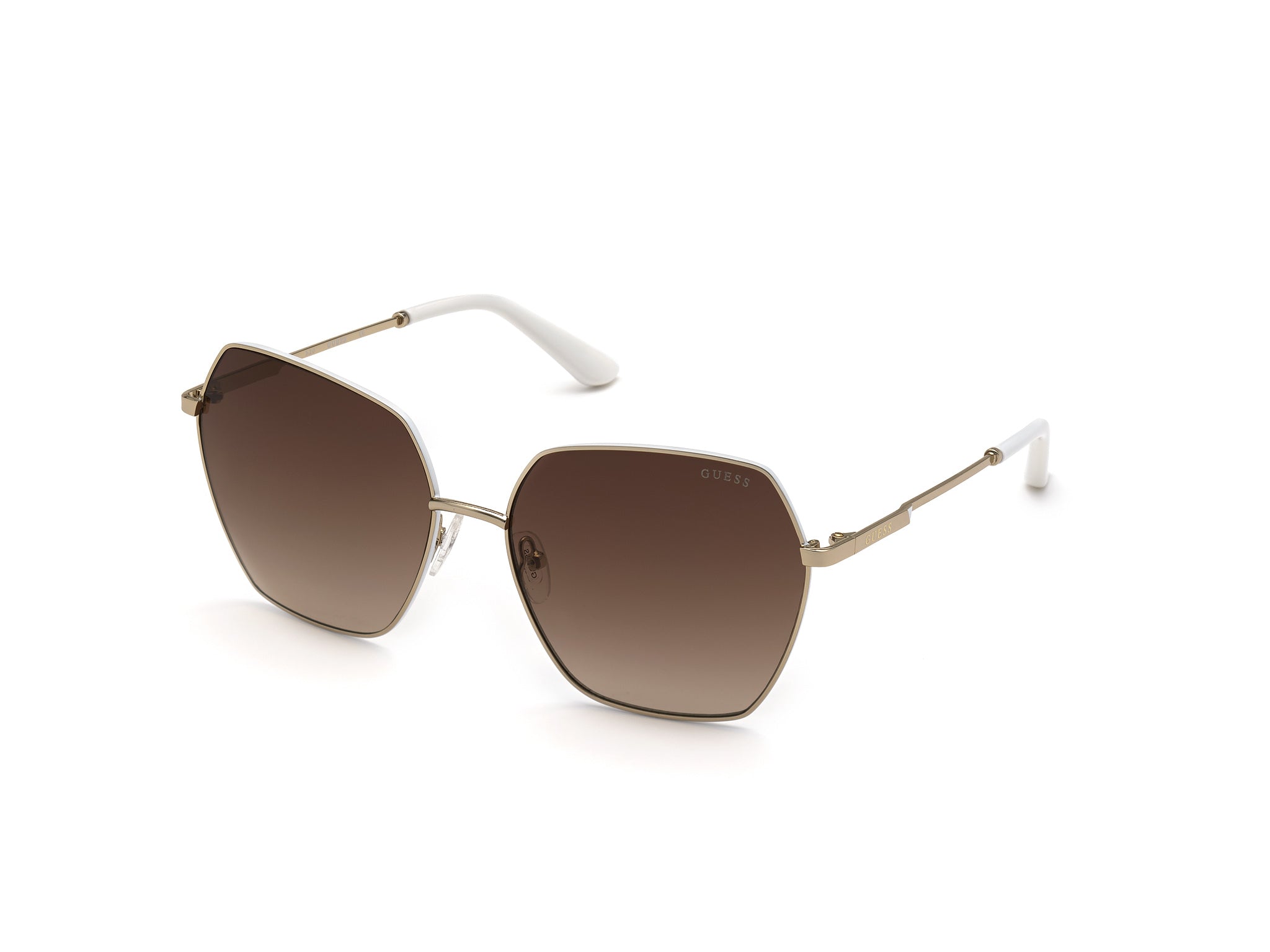 GU7785 32F Occhiali da sole Guess 1