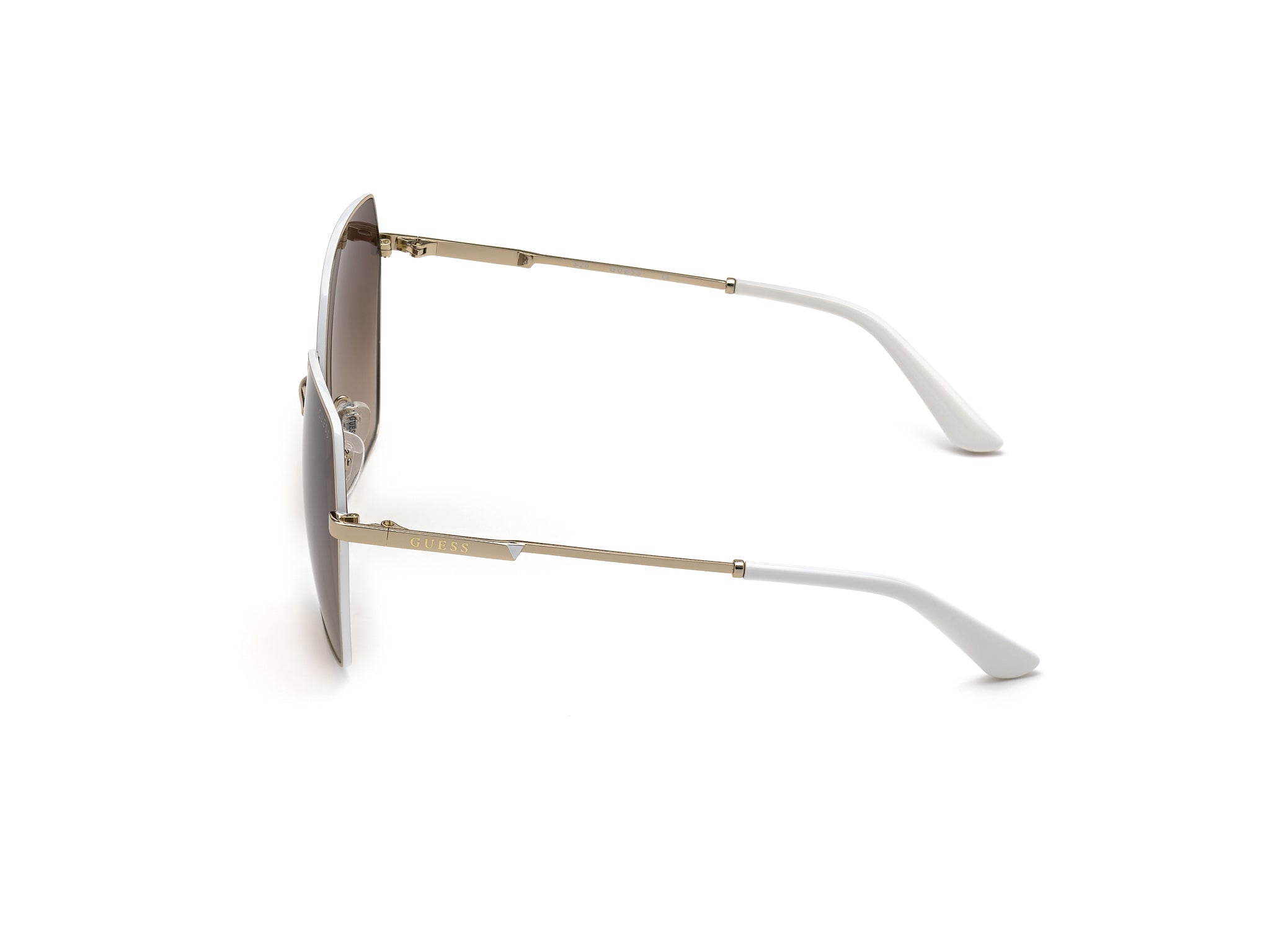 GU7785 32F Occhiali da sole Guess 2