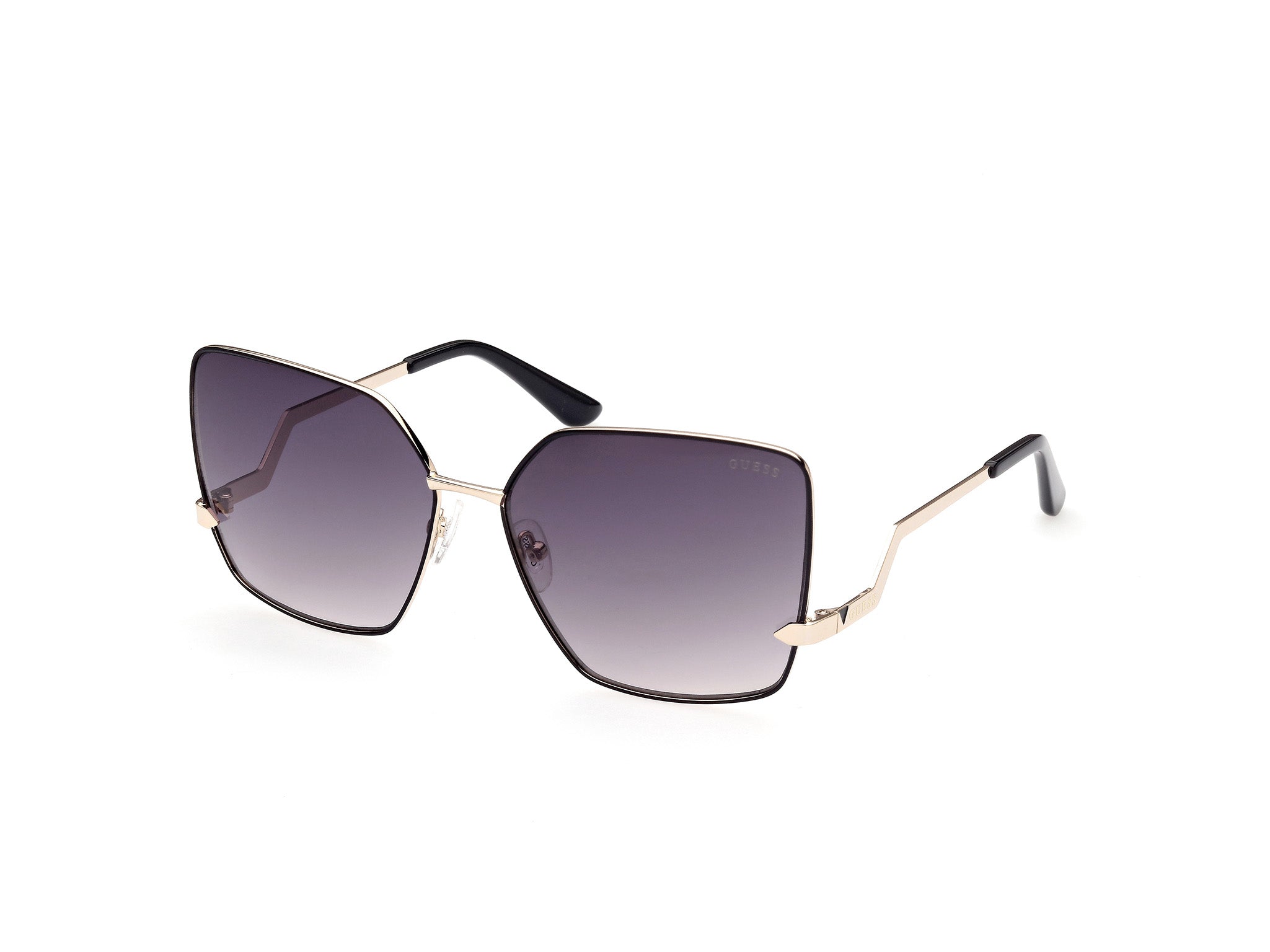 GU7814 05B Occhiali da sole Guess 1