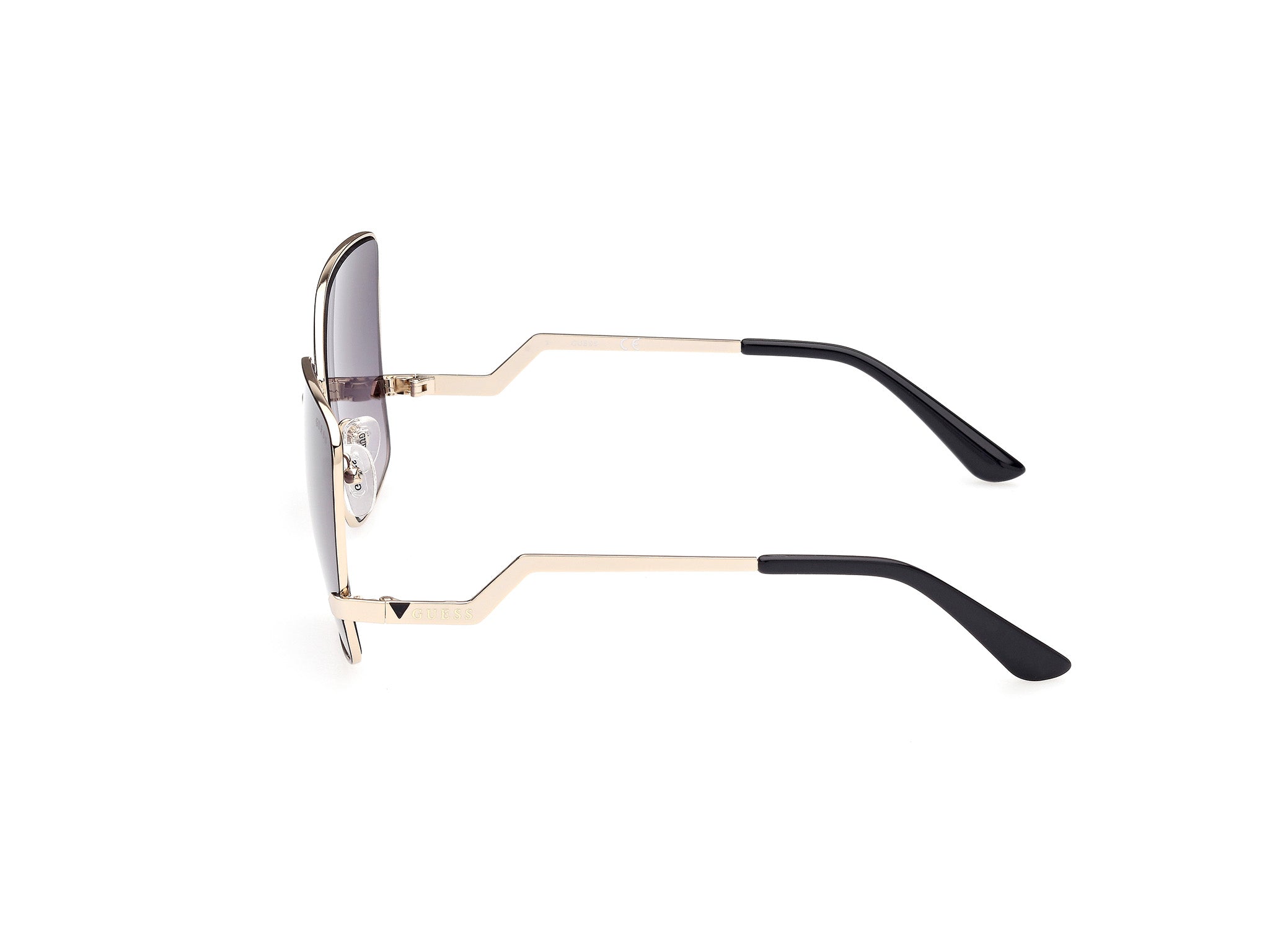 GU7814 05B Occhiali da sole Guess 2