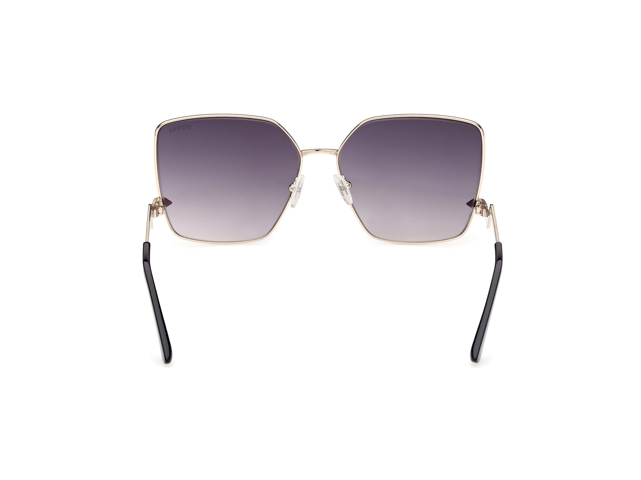 GU7814 05B Occhiali da sole Guess 4