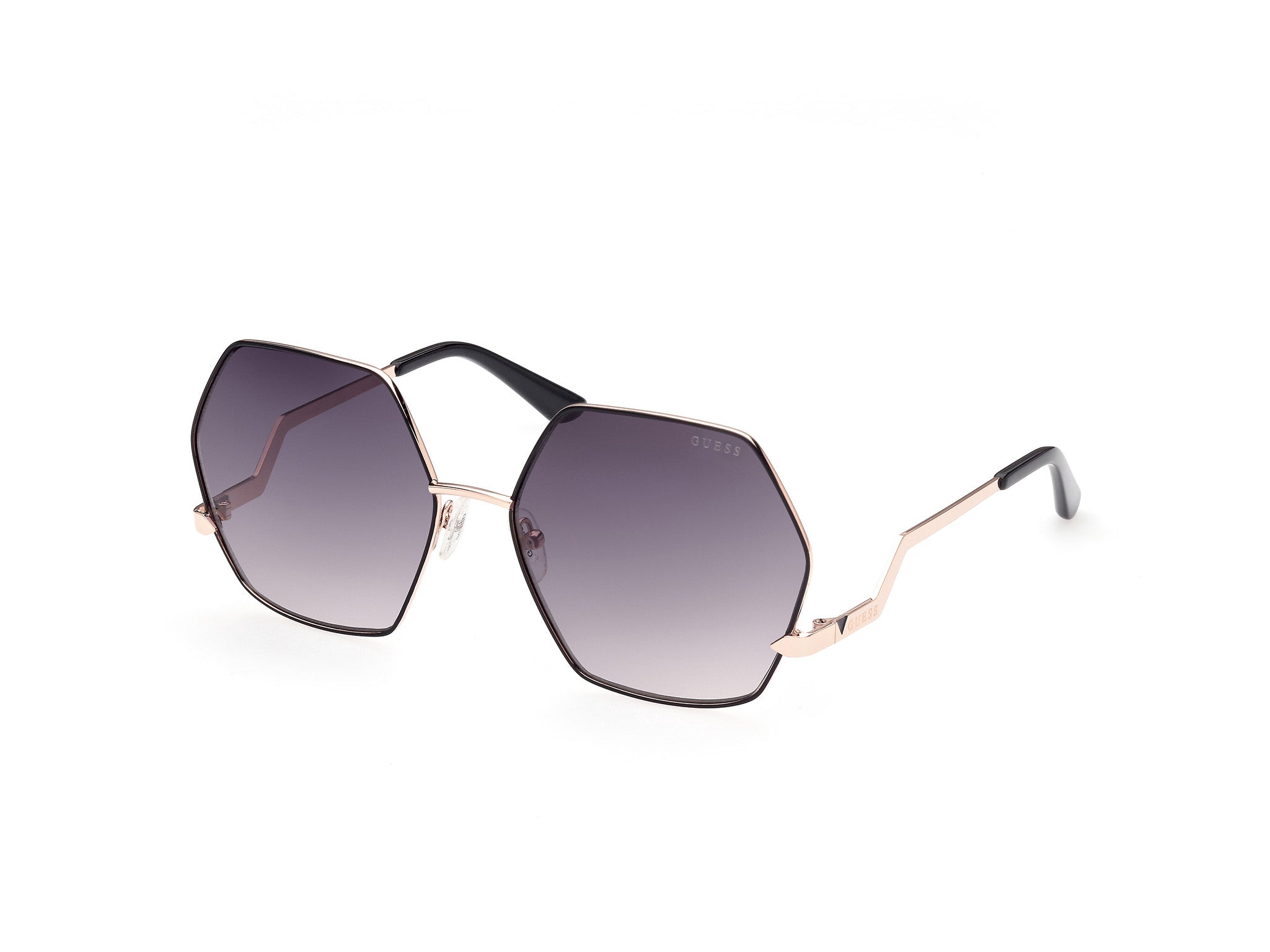 GU7815 05B Occhiali da sole Guess 1