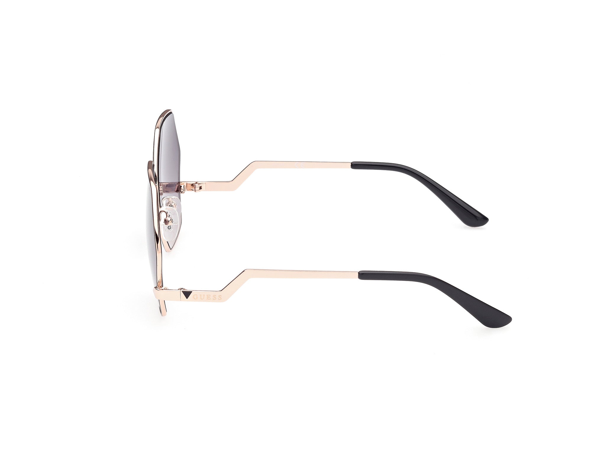 GU7815 05B Occhiali da sole Guess 2