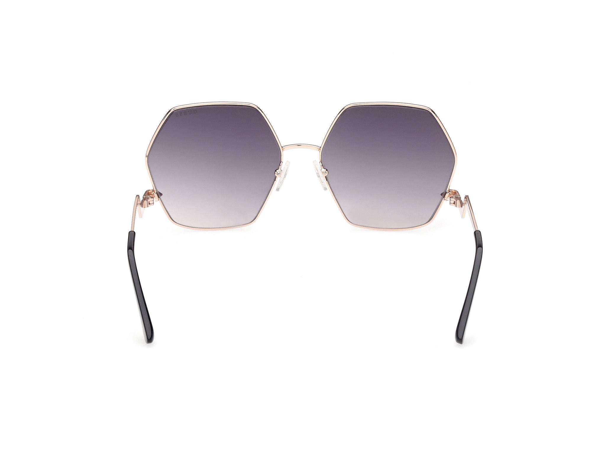 GU7815 05B Occhiali da sole Guess 5