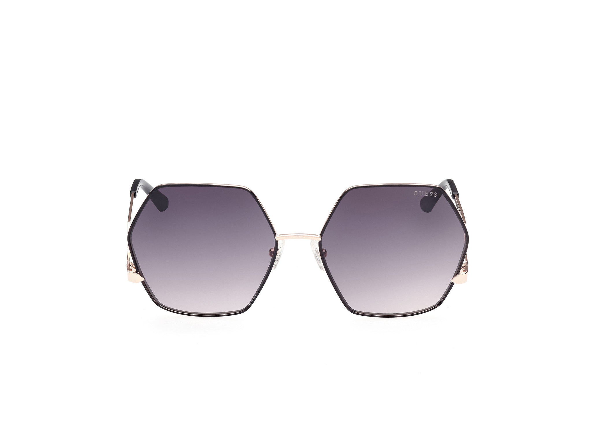 GU7815 05B Occhiali da sole Guess 3