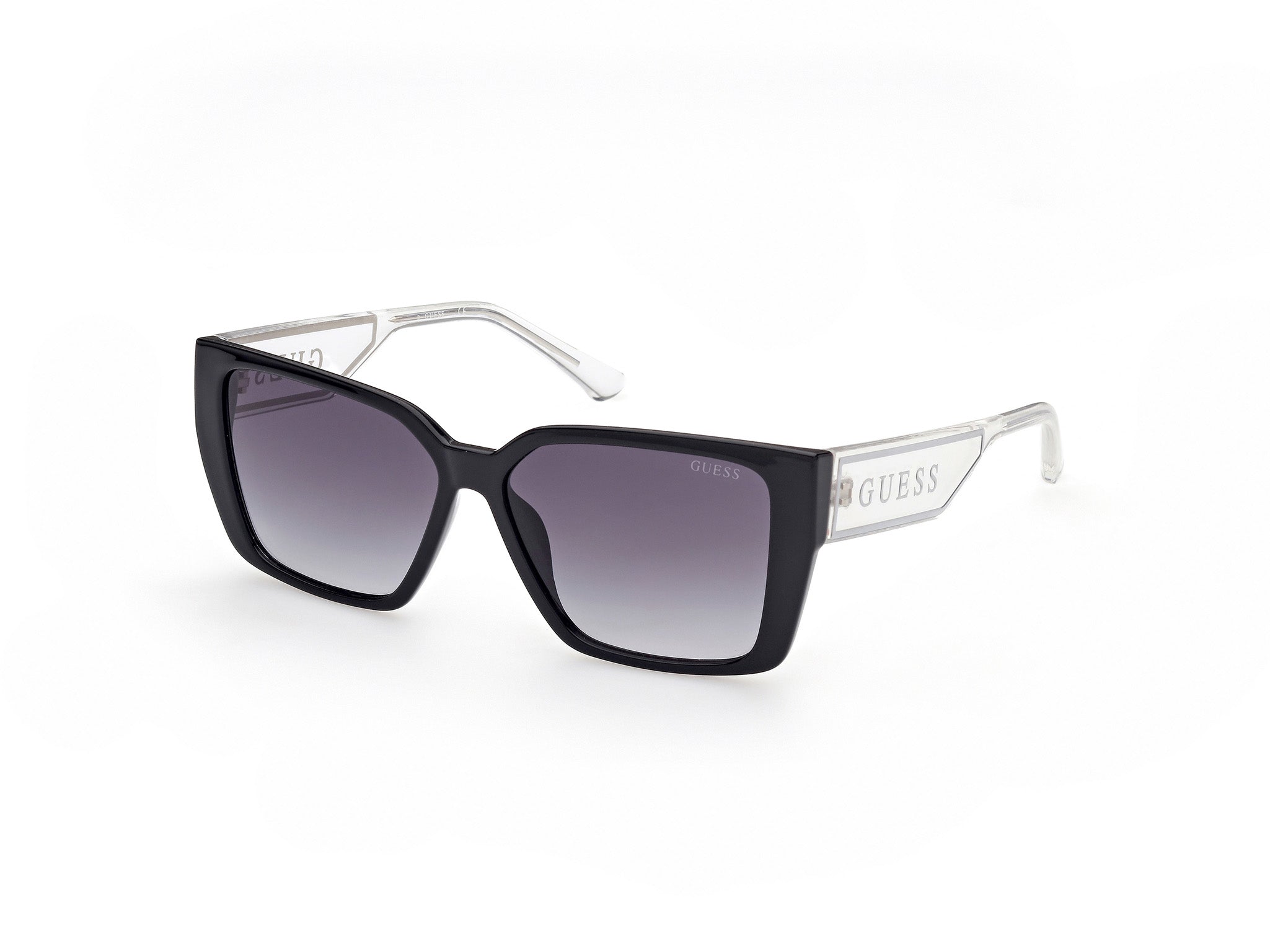 GU7818 01B Occhiali da sole Guess 1