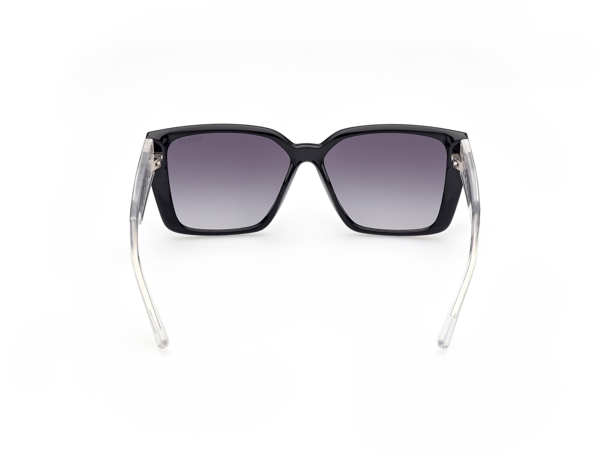 GU7818 01B Occhiali da sole Guess 6