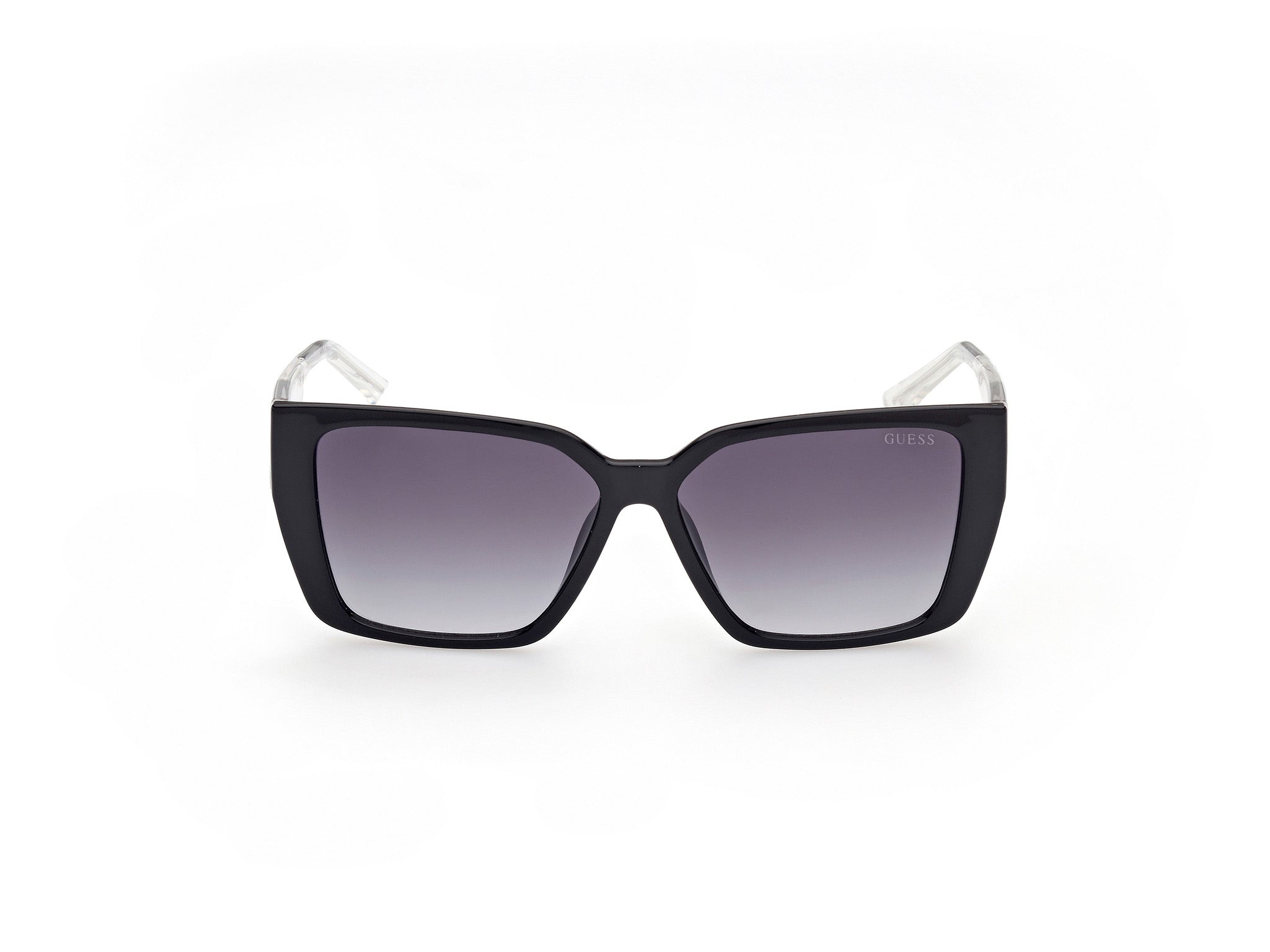 GU7818 01B Occhiali da sole Guess 3