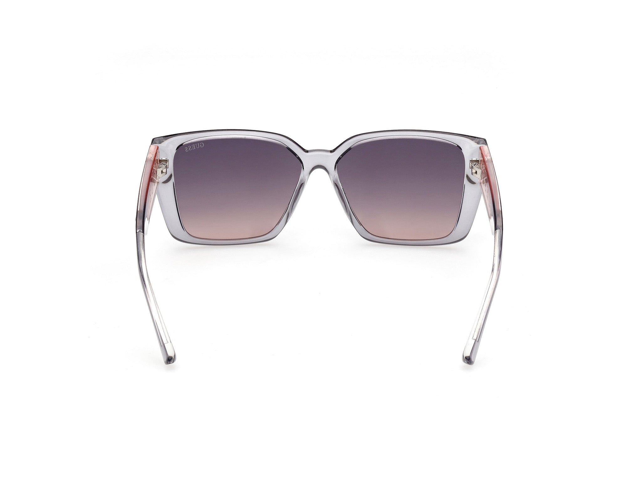 GU7818 20B Occhiali da sole Guess 4
