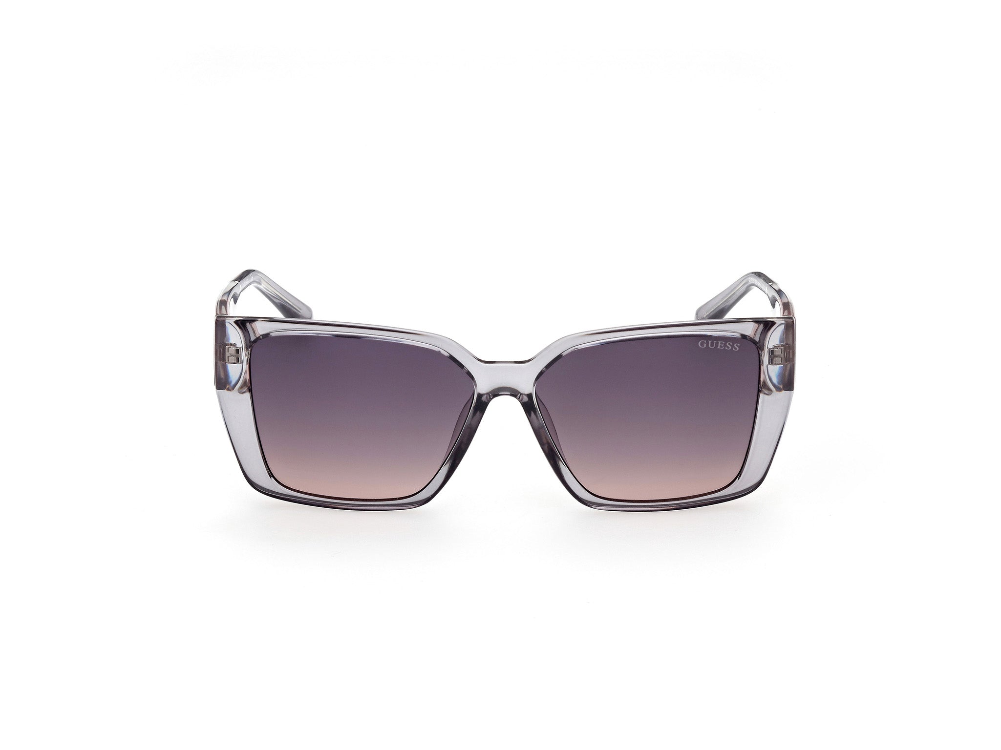 GU7818 20B Occhiali da sole Guess 2