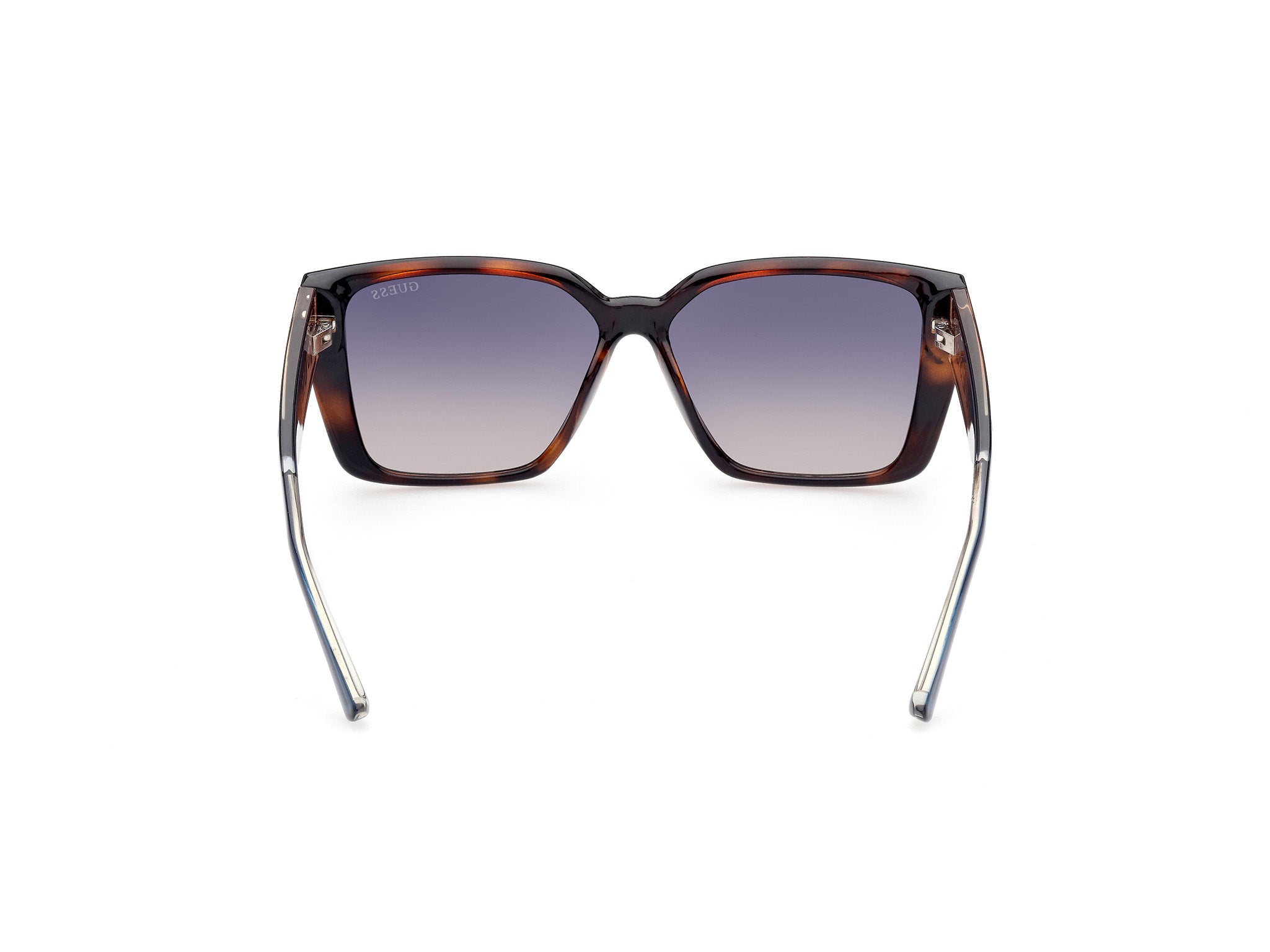 GU7818 52B Occhiali da sole Guess 5