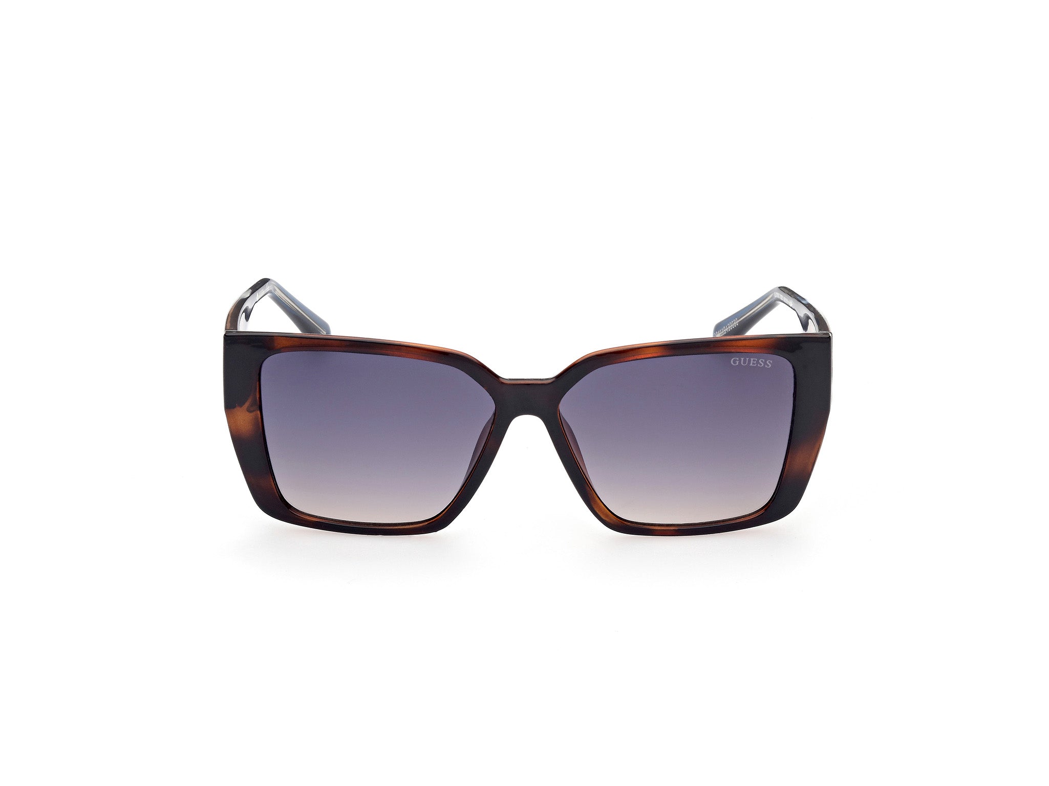 GU7818 52B Occhiali da sole Guess 3