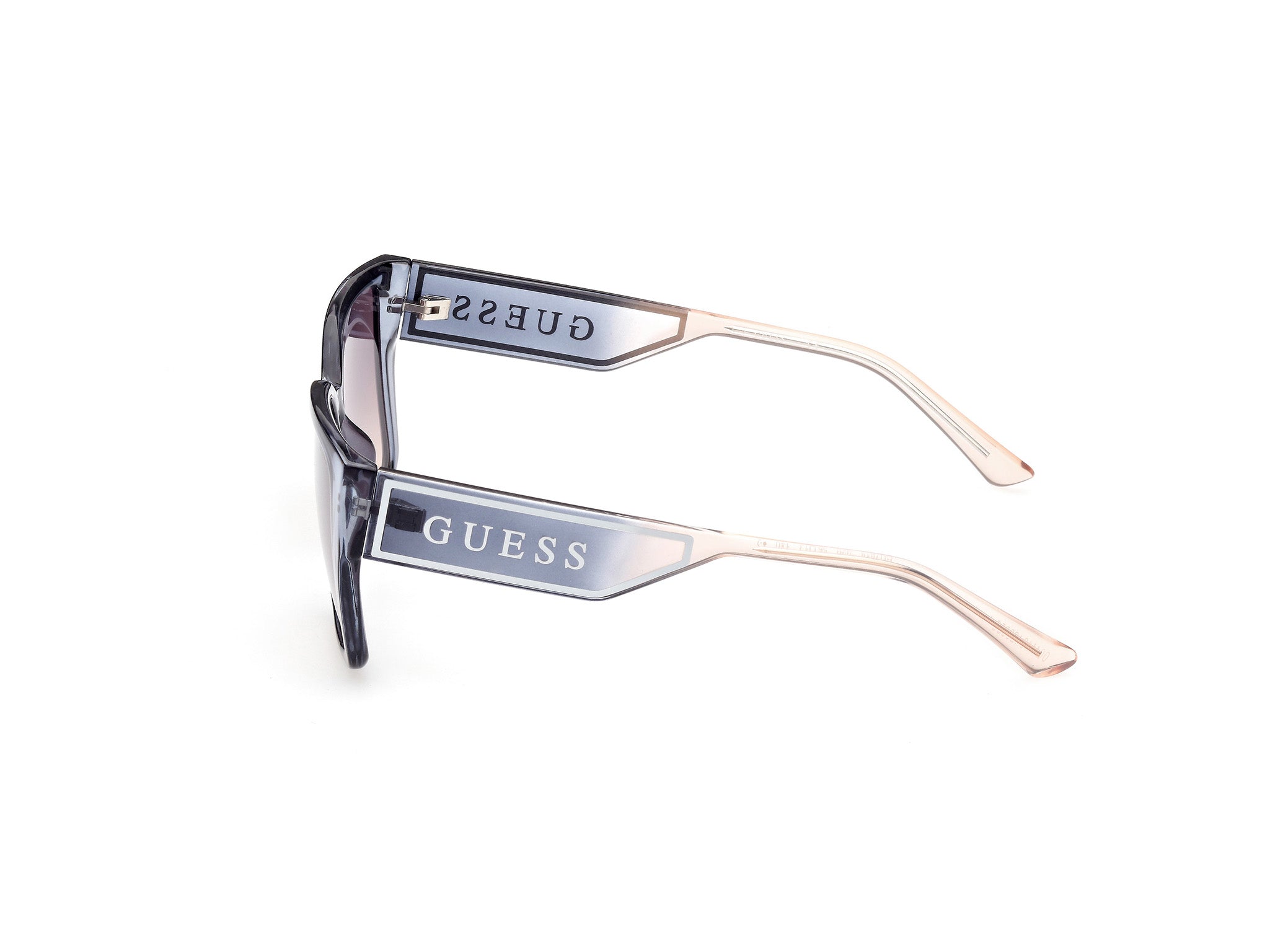 GU7818 92B Occhiali da sole Guess 2