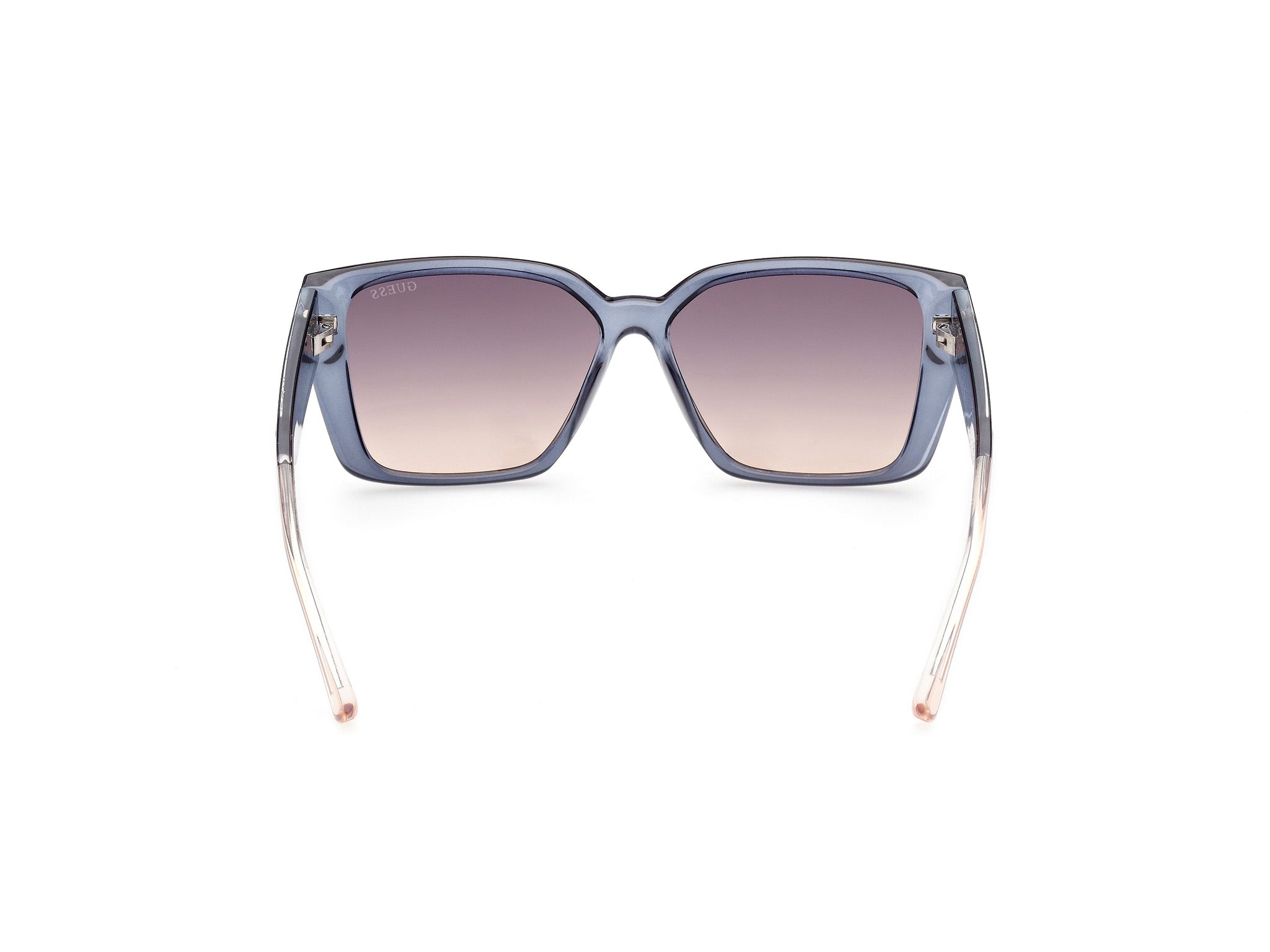 GU7818 92B Occhiali da sole Guess 5