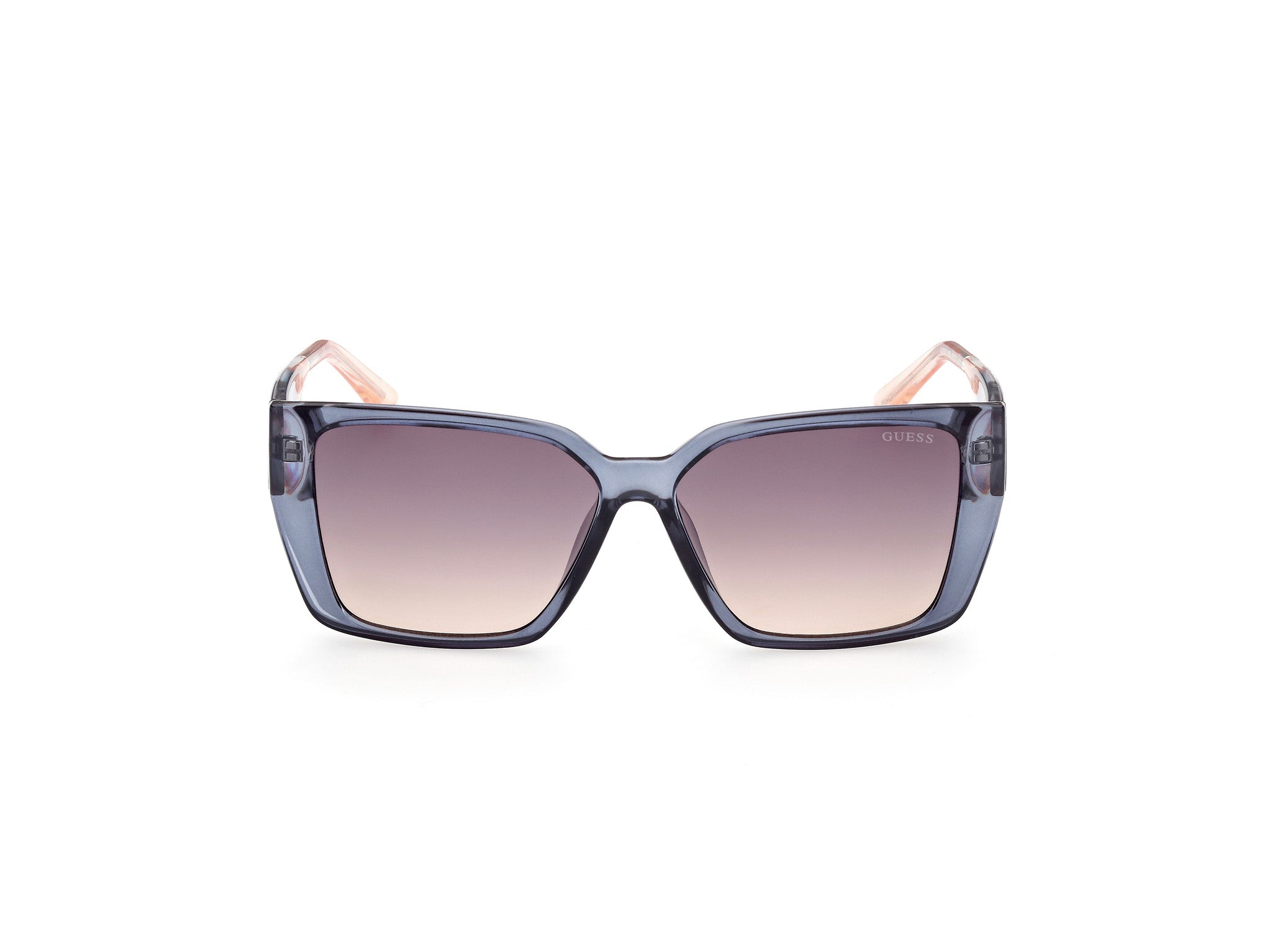 GU7818 92B Occhiali da sole Guess 3