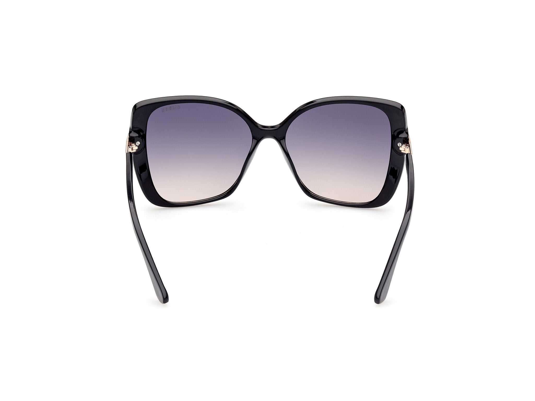 GU7820 01B Occhiali da sole Guess 5
