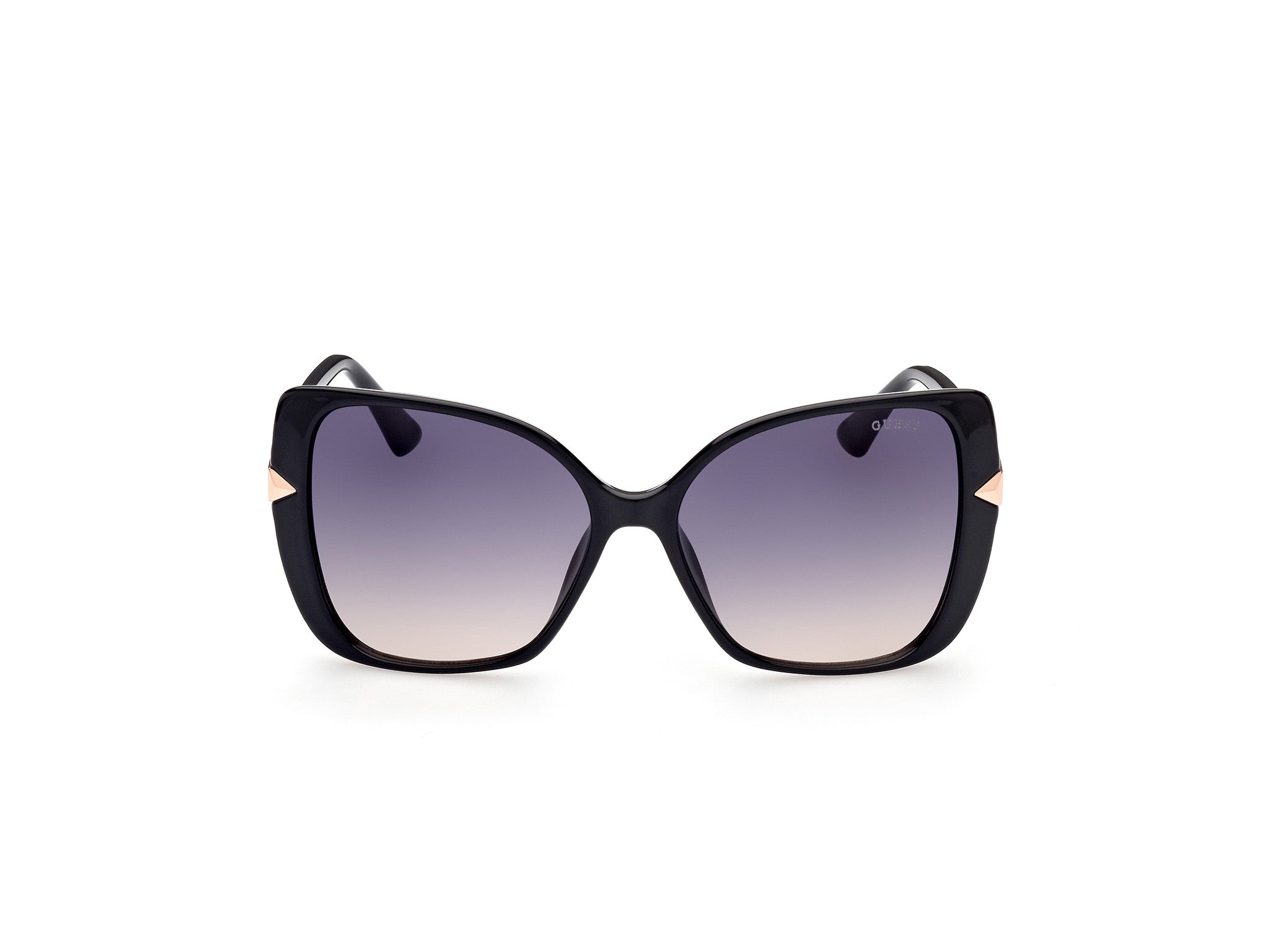 GU7820 01B Occhiali da sole Guess 3