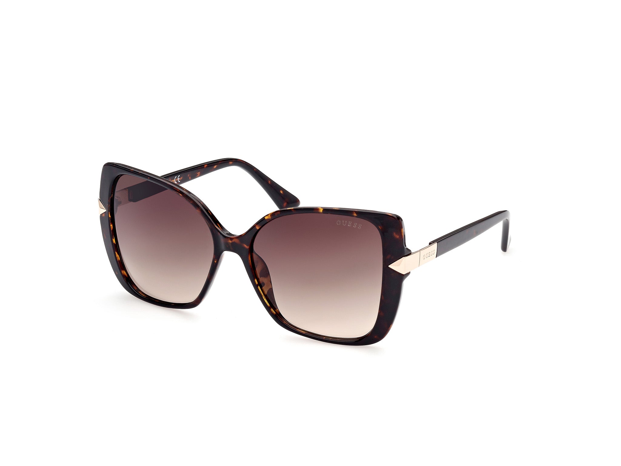 GU7820 52F Occhiali da sole Guess 1