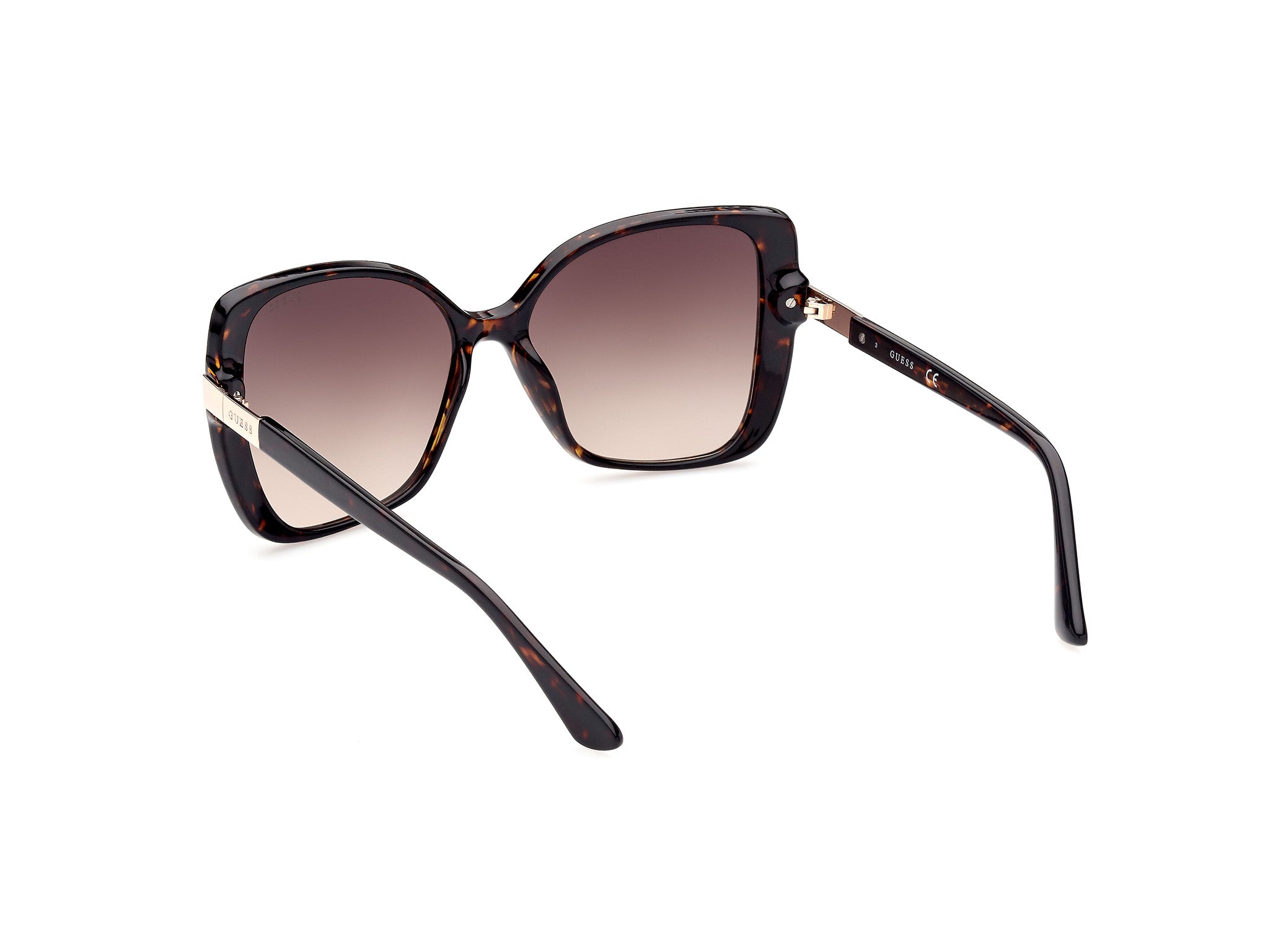 GU7820 52F Occhiali da sole Guess 4