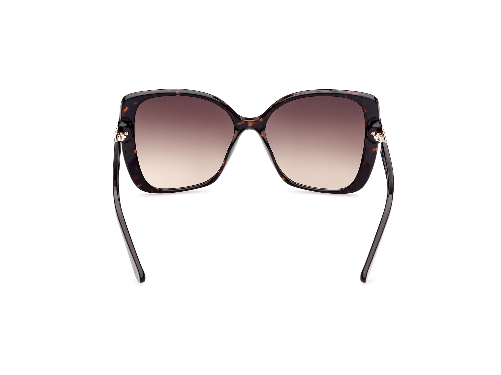 GU7820 52F Occhiali da sole Guess 5