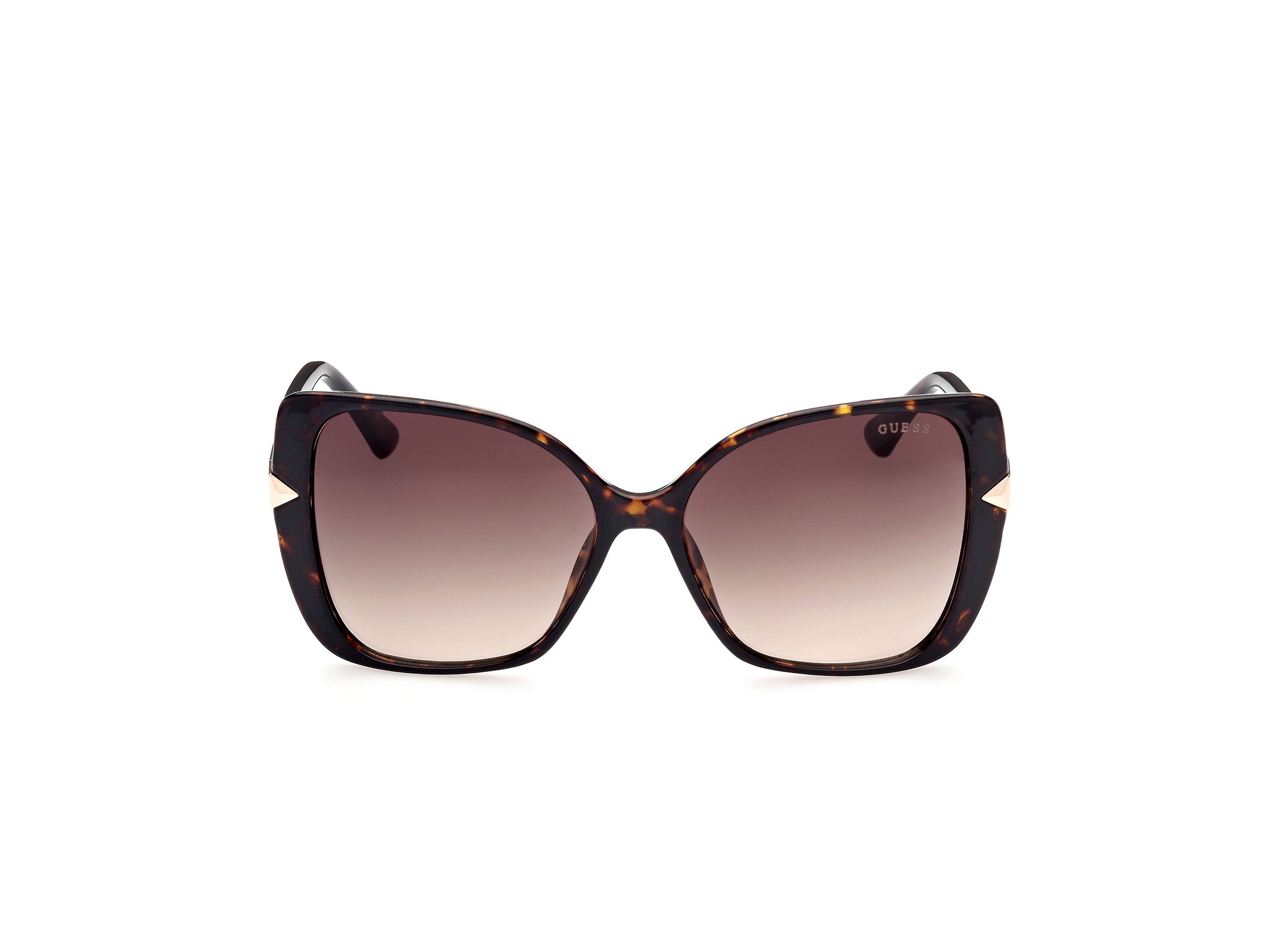 GU7820 52F Occhiali da sole Guess 3