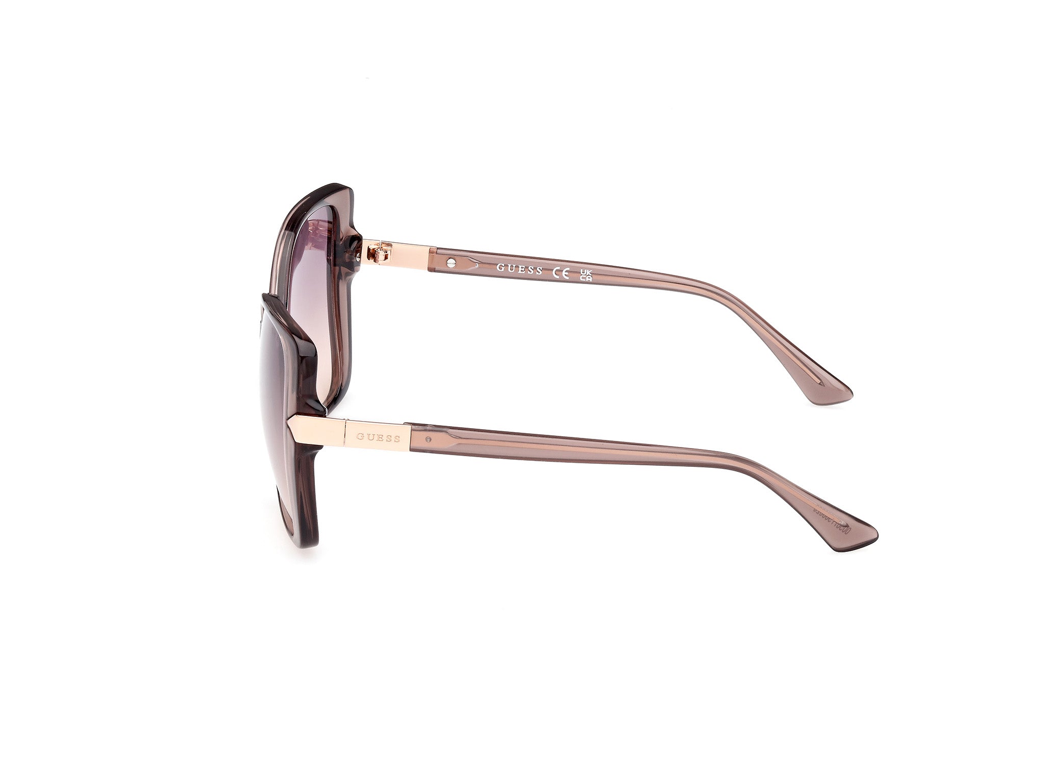 GU7820 59Z Occhiali da sole Guess 2