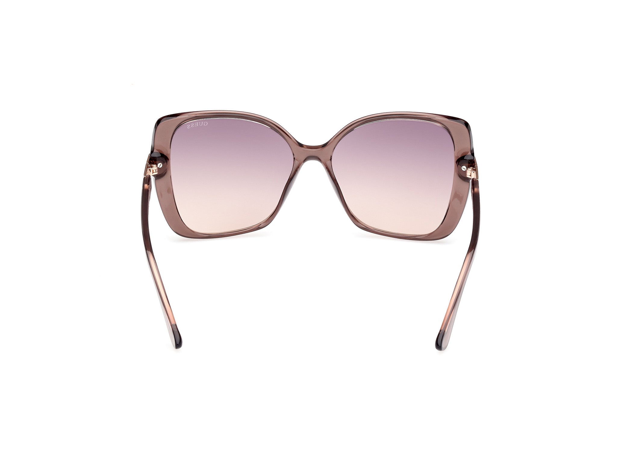 GU7820 59Z Occhiali da sole Guess 5