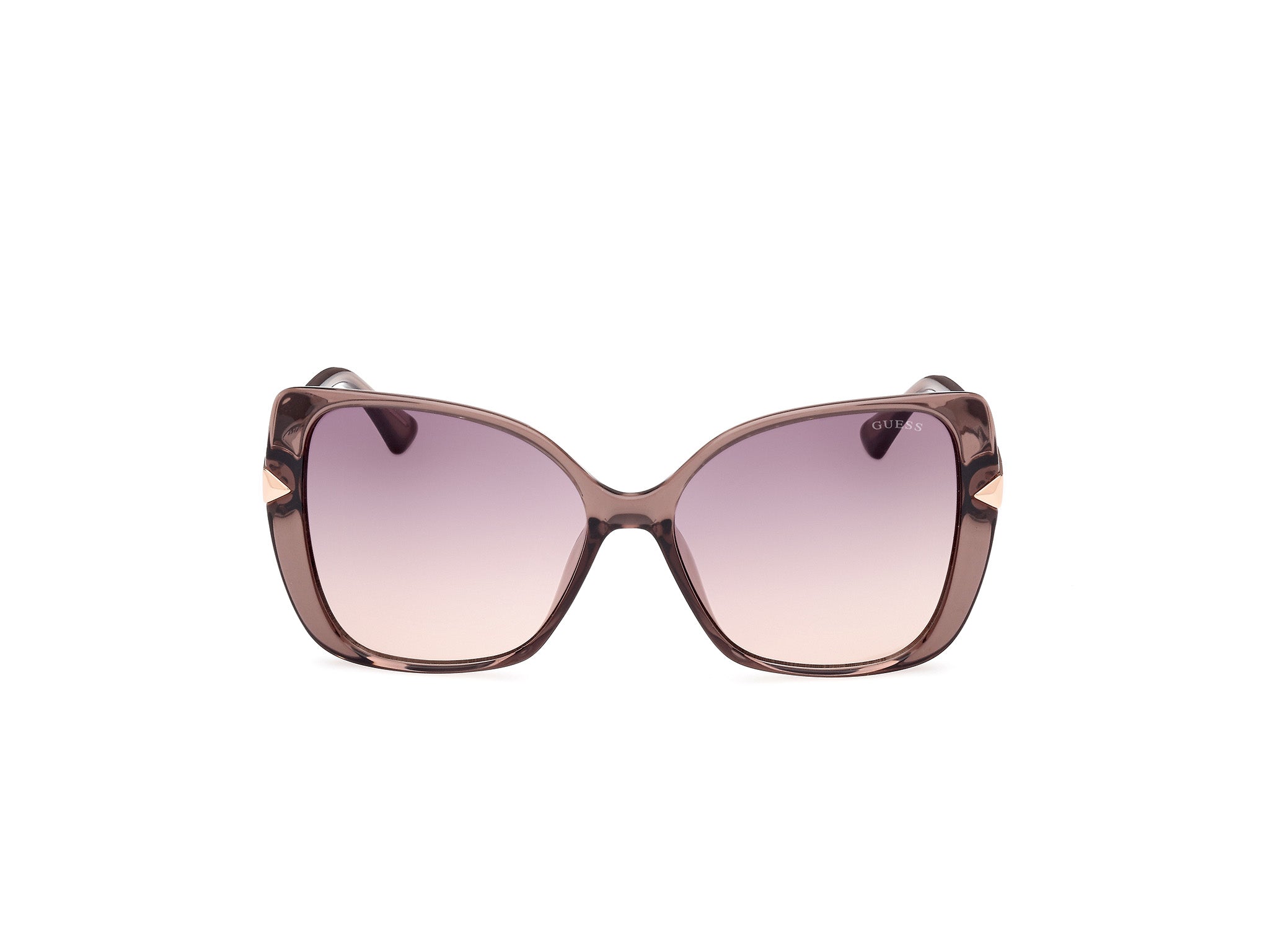 GU7820 59Z Occhiali da sole Guess 3