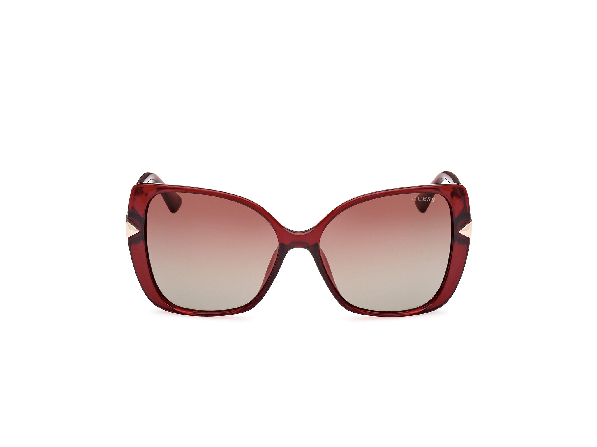 GU7820 69F Occhiali da sole Guess 3