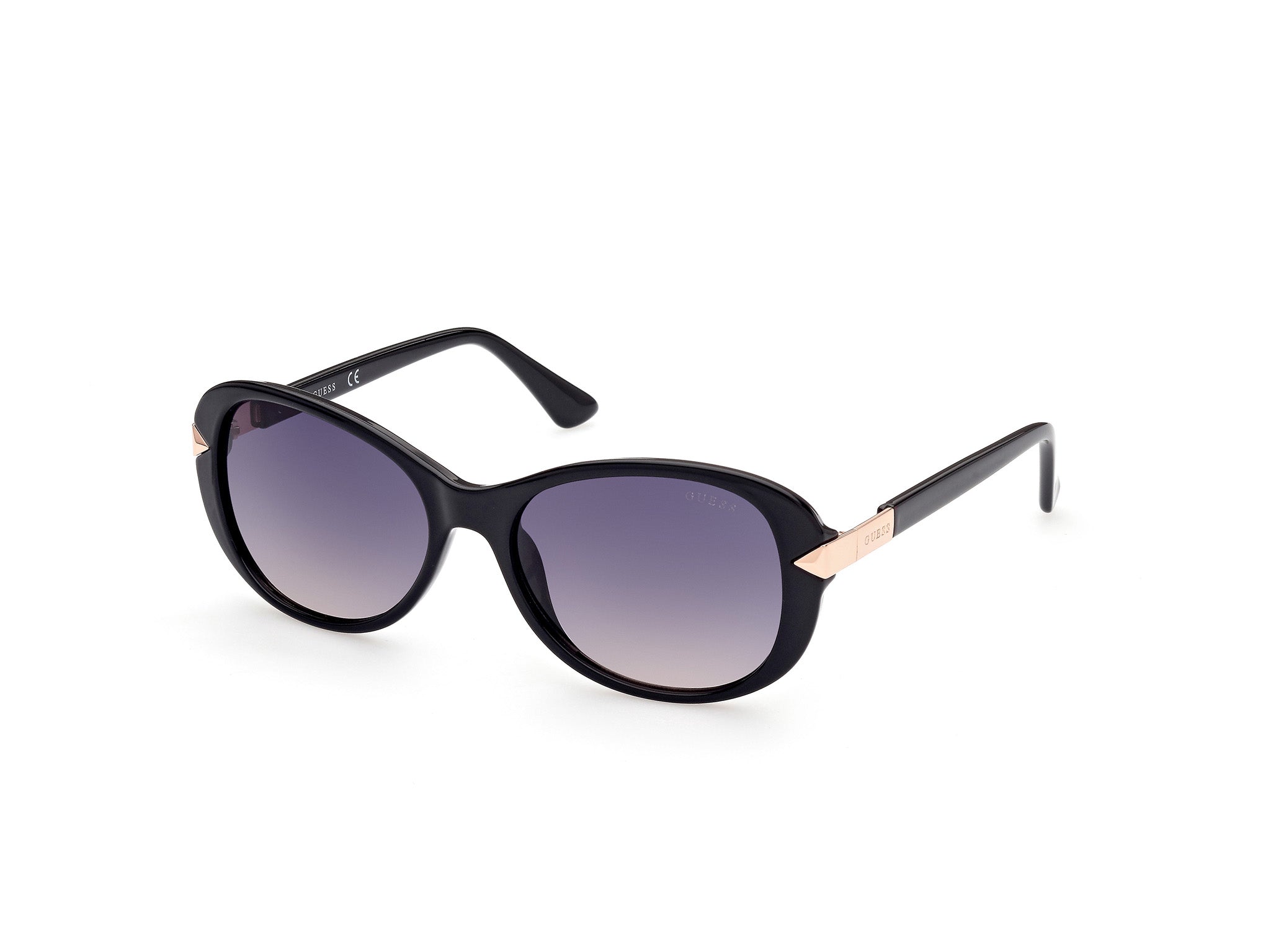 GU7821 01B Occhiali da sole Guess 1