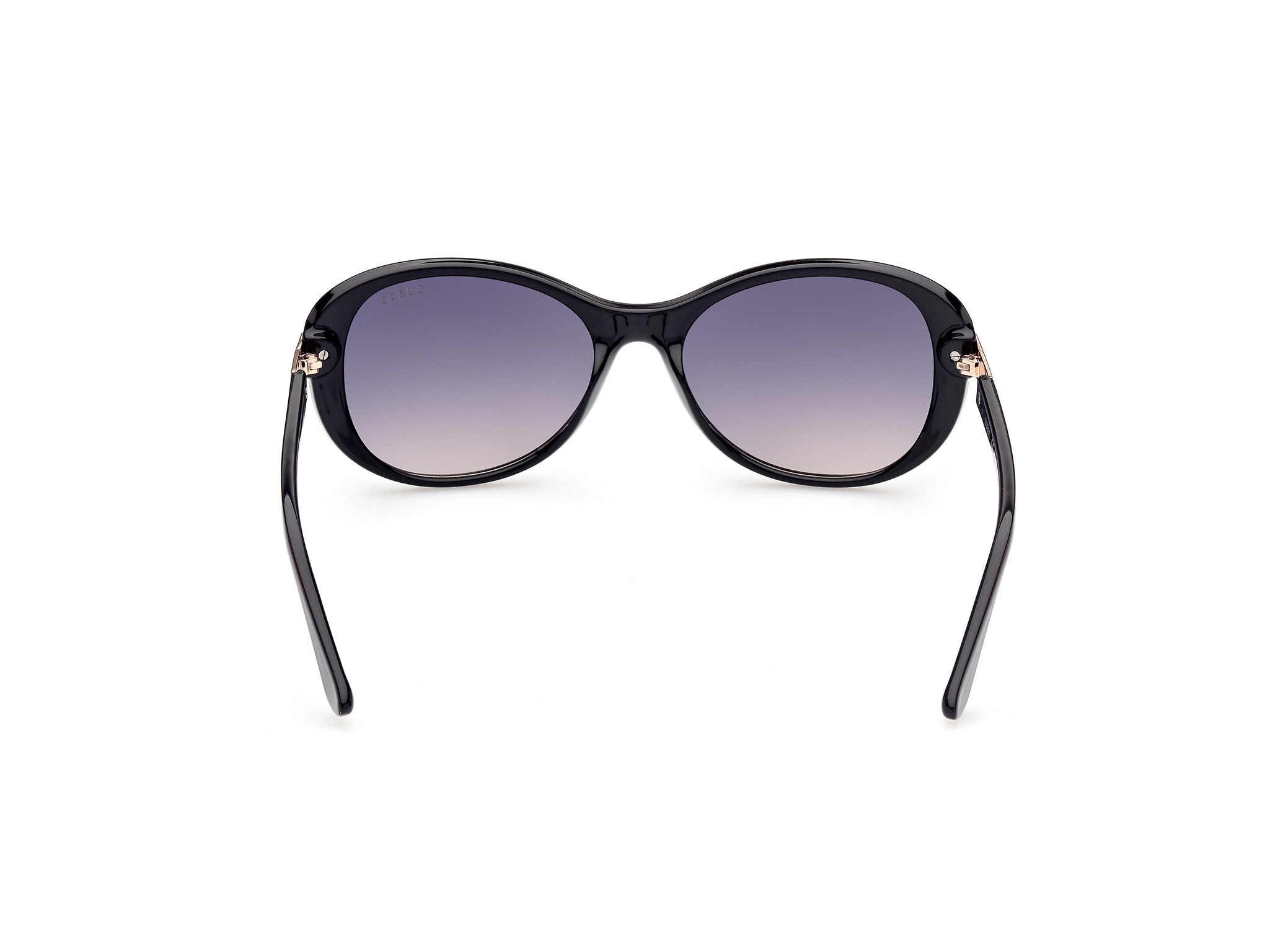 GU7821 01B Occhiali da sole Guess 6