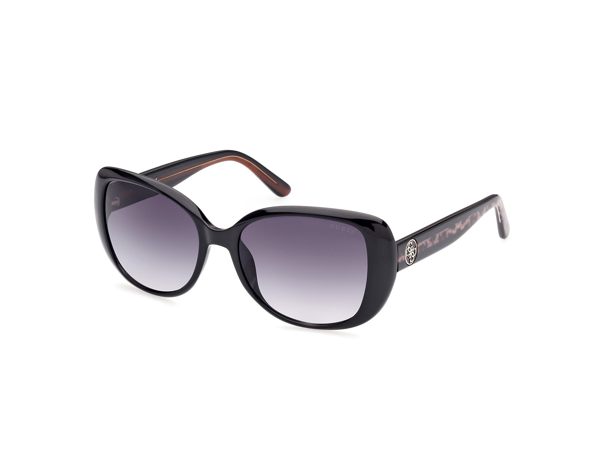 GU7822 01B Occhiali da sole Guess 1