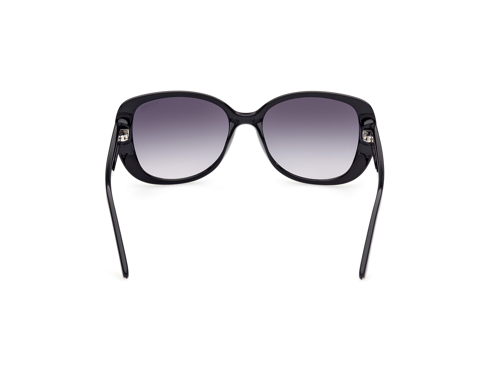 GU7822 01B Occhiali da sole Guess 6