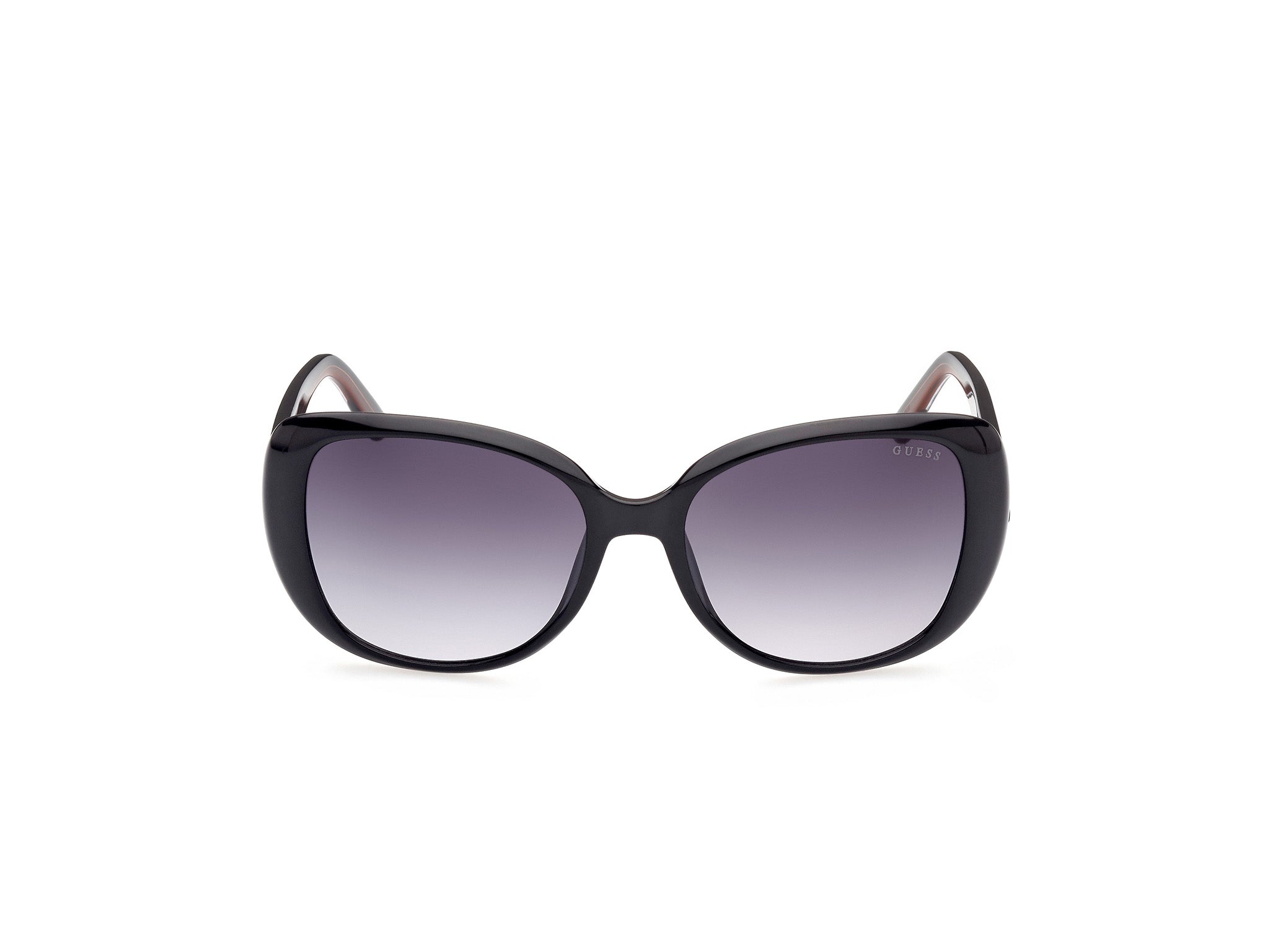 GU7822 01B Occhiali da sole Guess 3