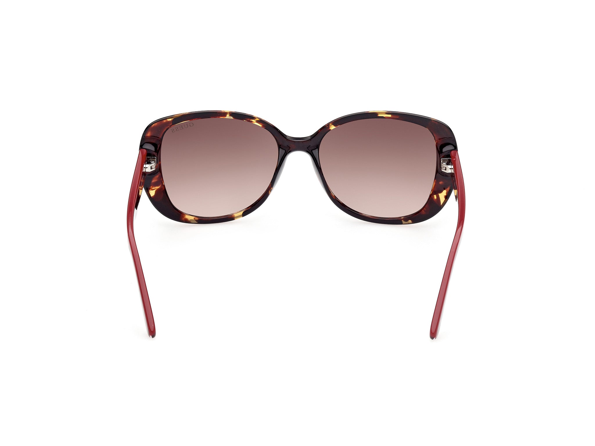 GU7822 52F Occhiali da sole Guess 6