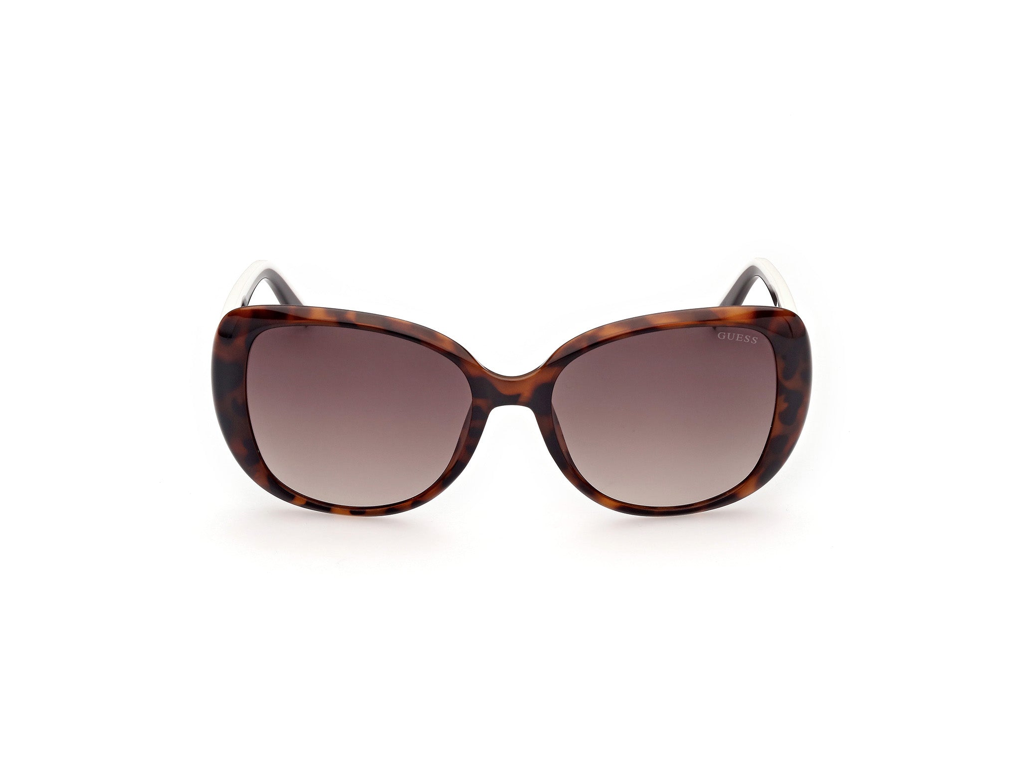 GU7822 53F Occhiali da sole Guess 3