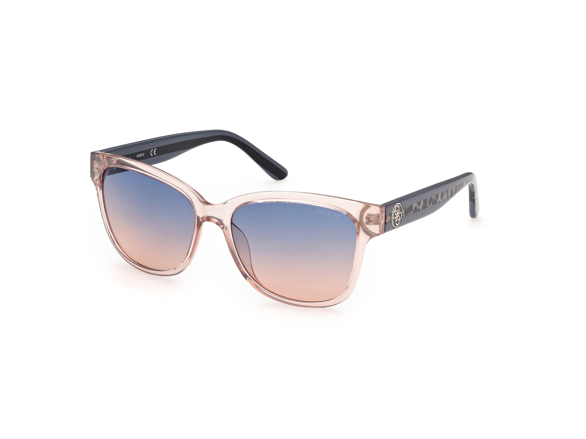 GU7823 57W Occhiali da sole Guess 1