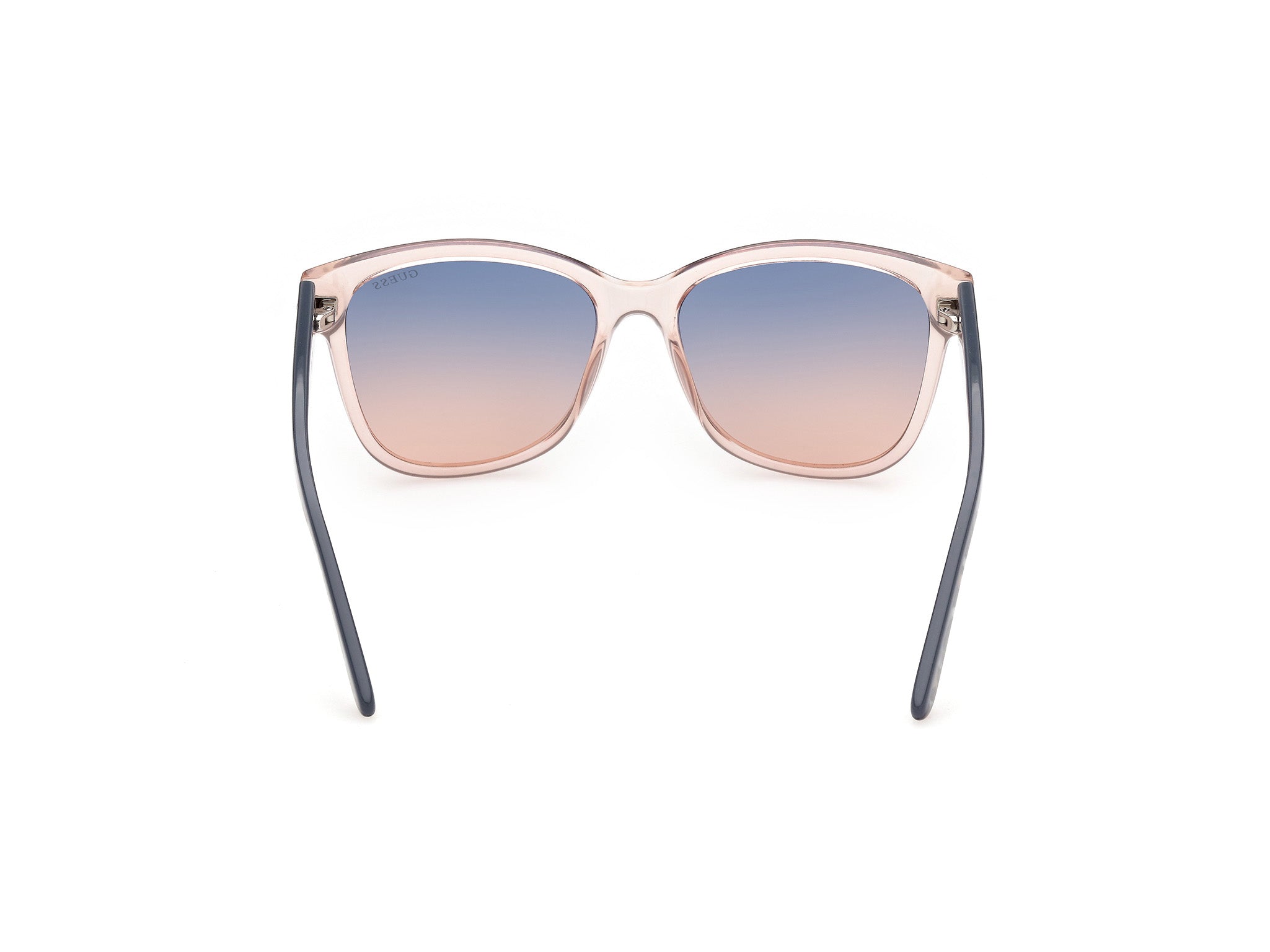 GU7823 57W Occhiali da sole Guess 5