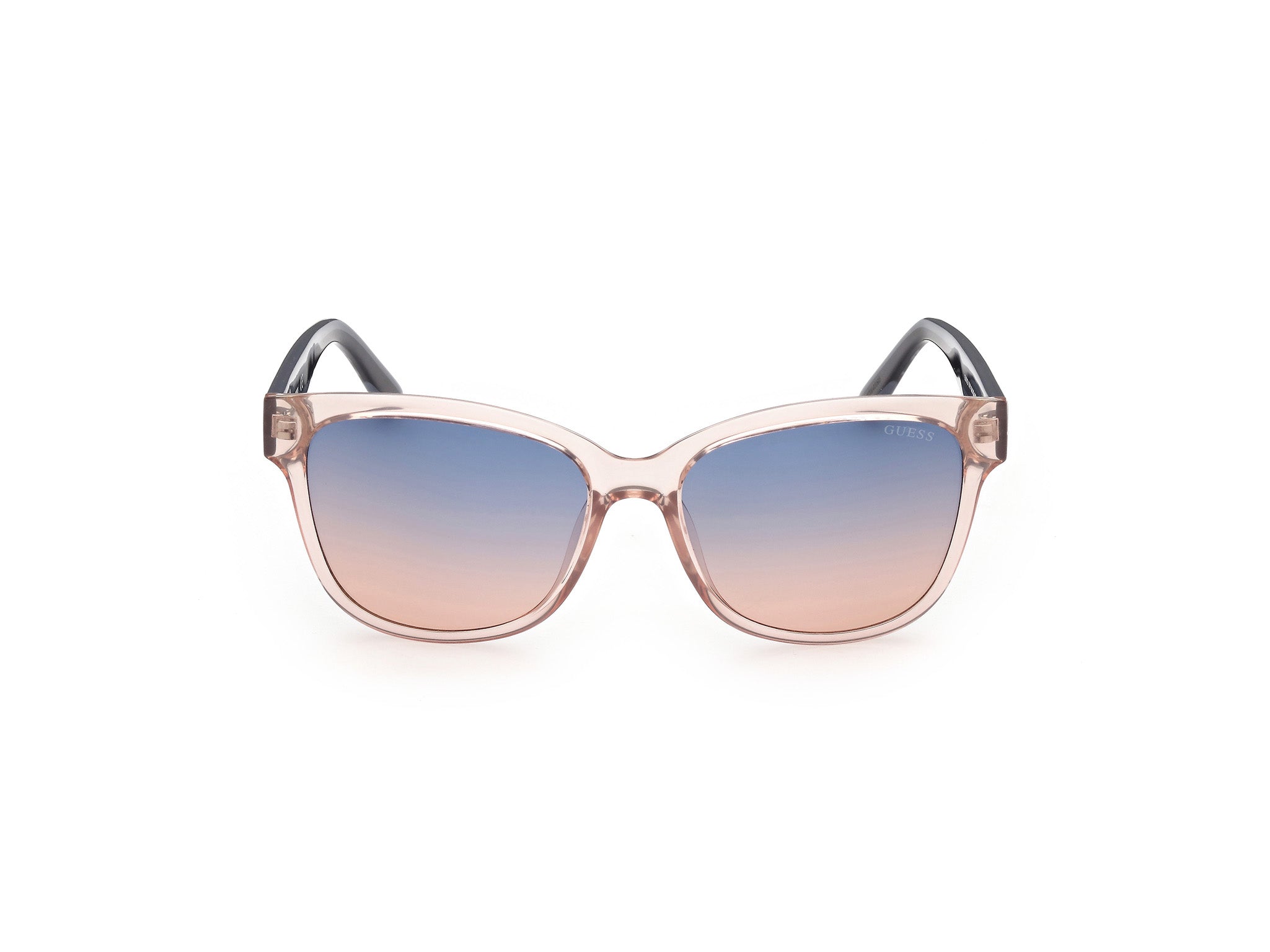 GU7823 57W Occhiali da sole Guess 3