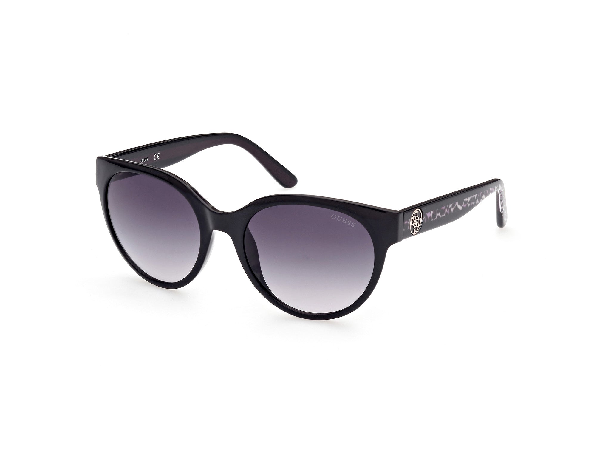 GU7824 01B Occhiali da sole Guess 1