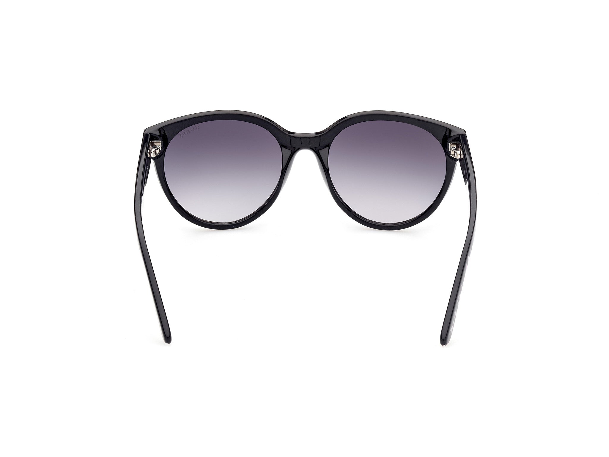 GU7824 01B Occhiali da sole Guess 5